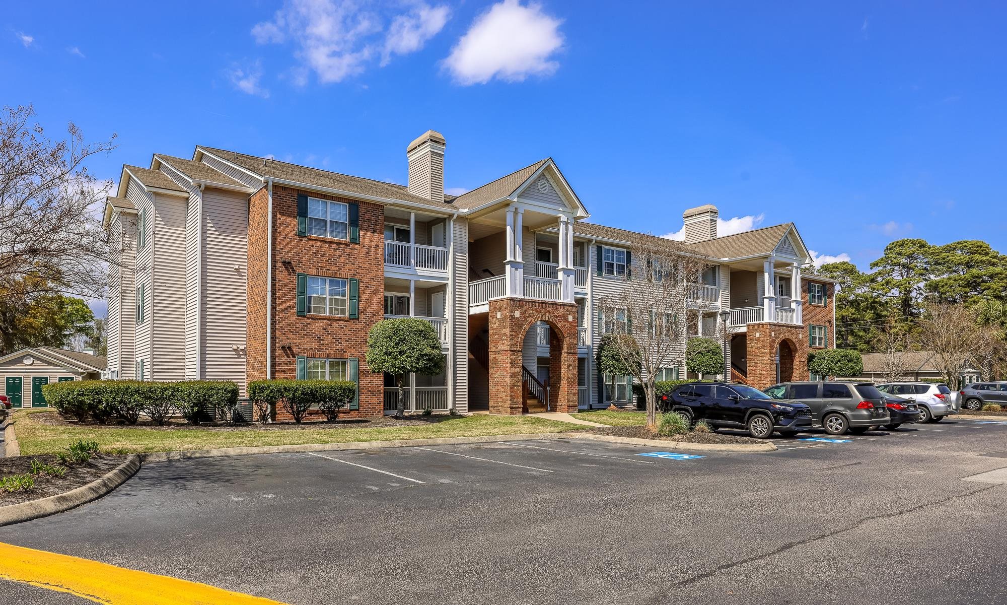 3795 Hitchcock Way, Myrtle Beach