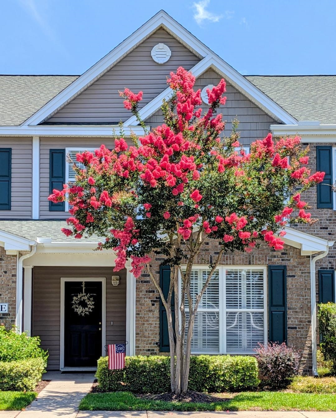 147 Chenoa Dr., Murrells Inlet