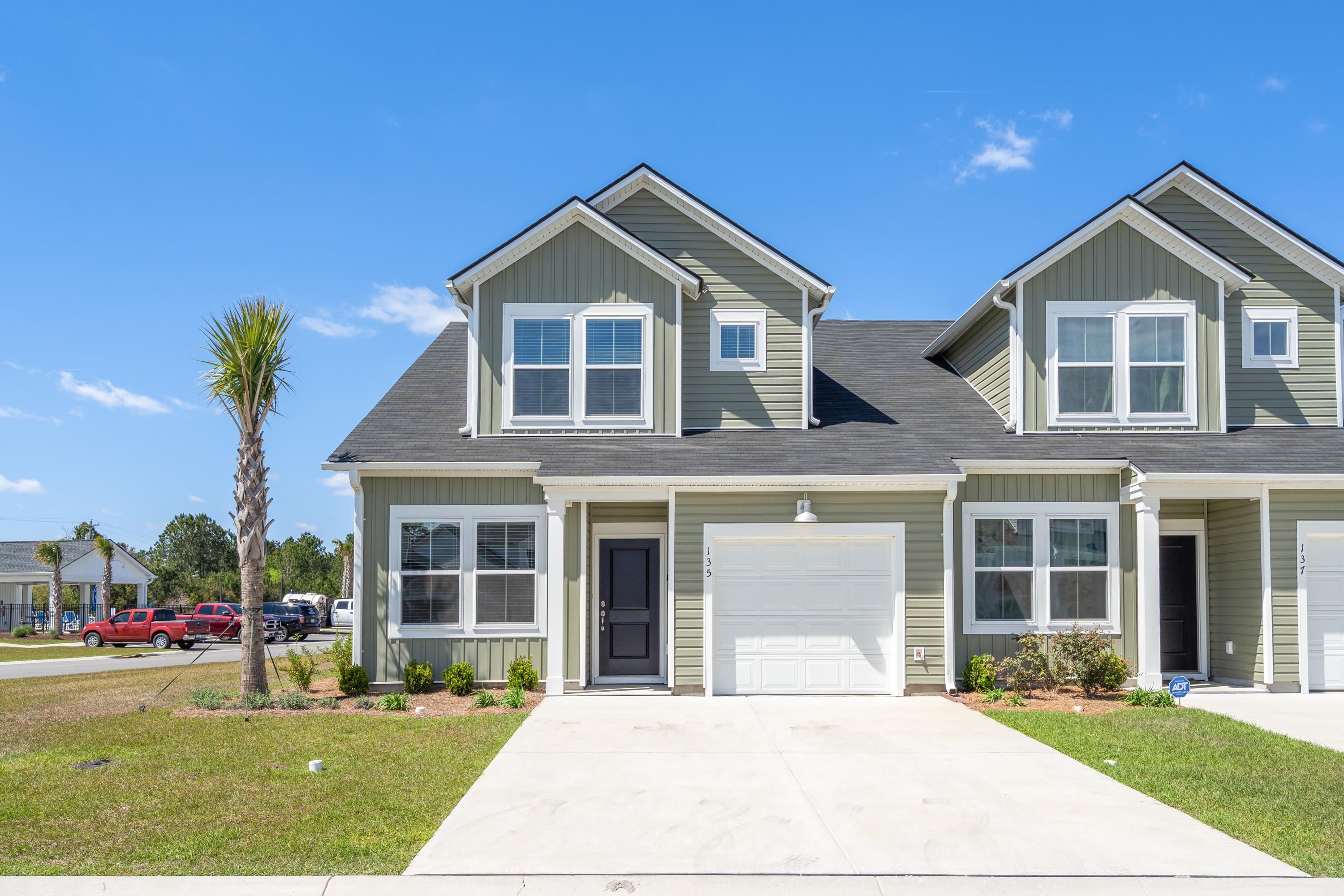 135 Talladega Dr., Myrtle Beach