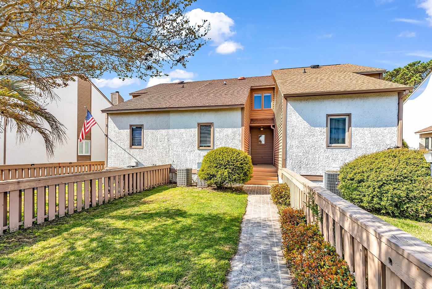 4096 Fairway Lakes Dr., Myrtle Beach