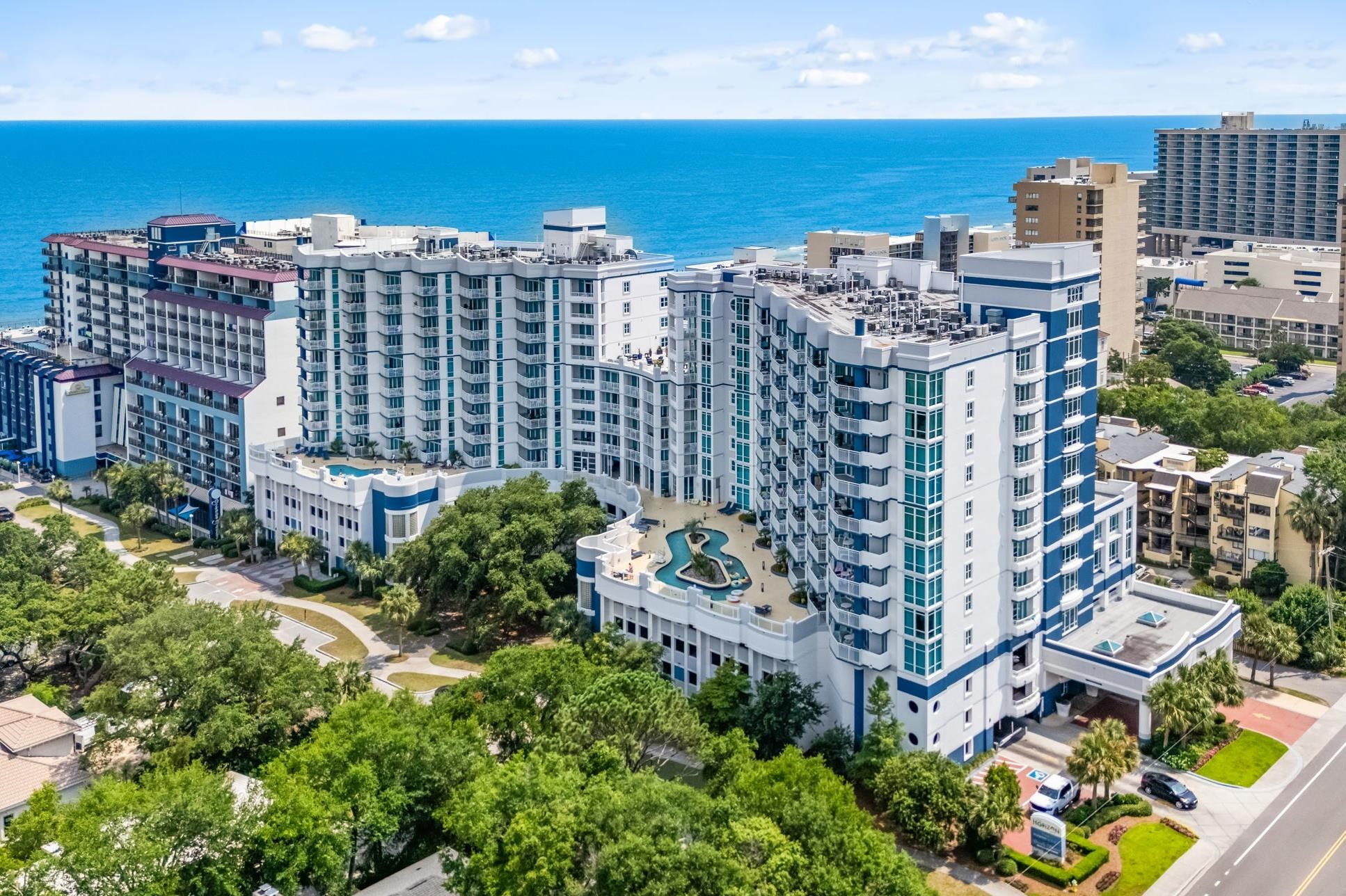 215 77th Ave. N, Myrtle Beach
