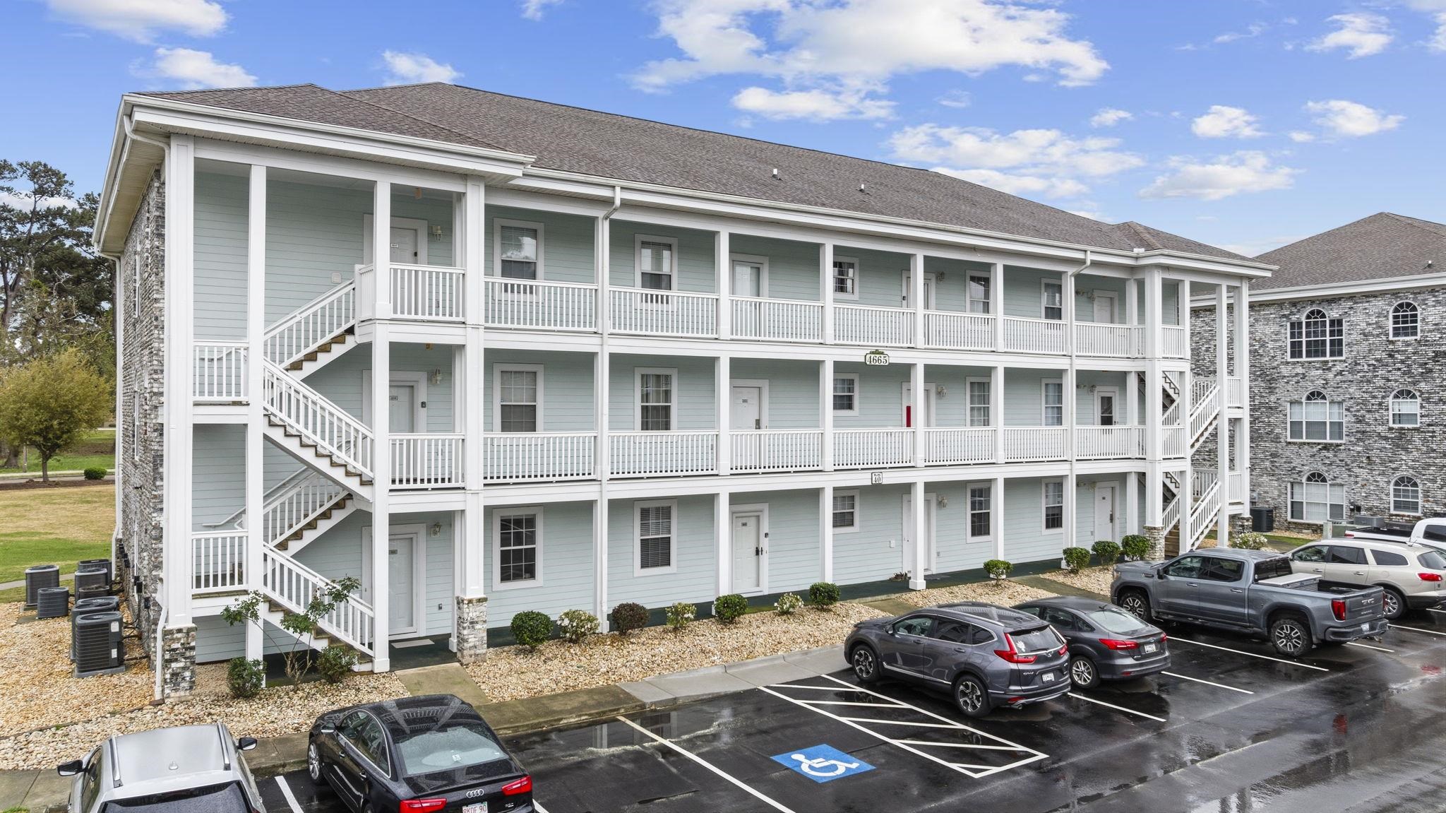 4665 Wild Iris Dr., Myrtle Beach