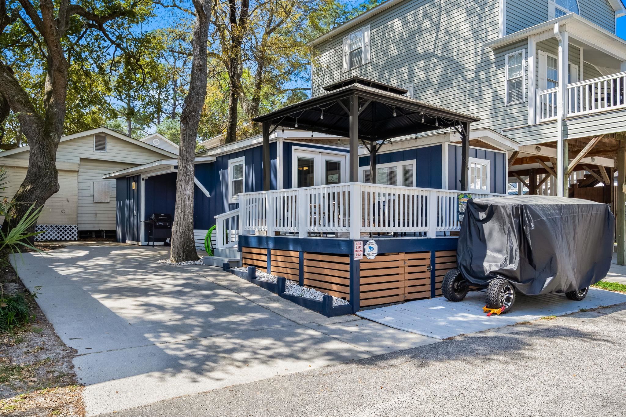 6001 1771 South Kings Hwy., Myrtle Beach