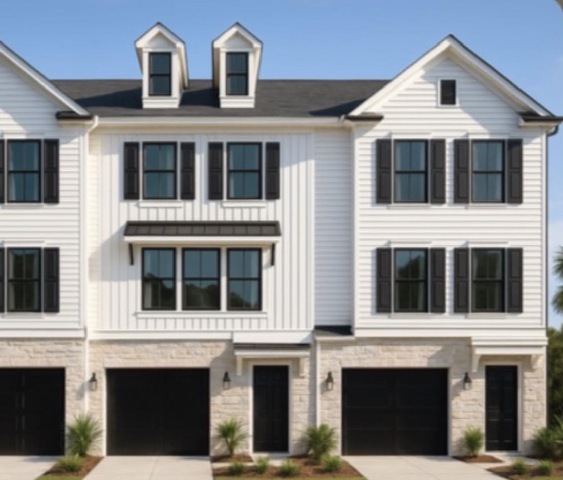 860 Ocean Mount Ct., Little River