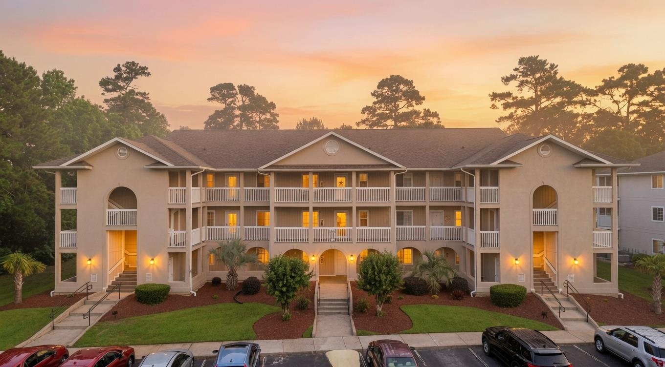 Homes for sale in Spinnaker Cove