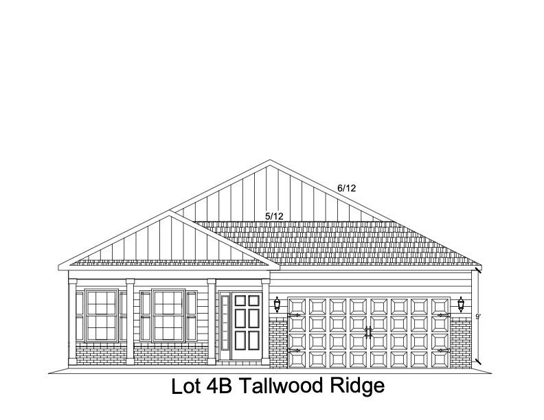 101 Toanki Ln, Longs