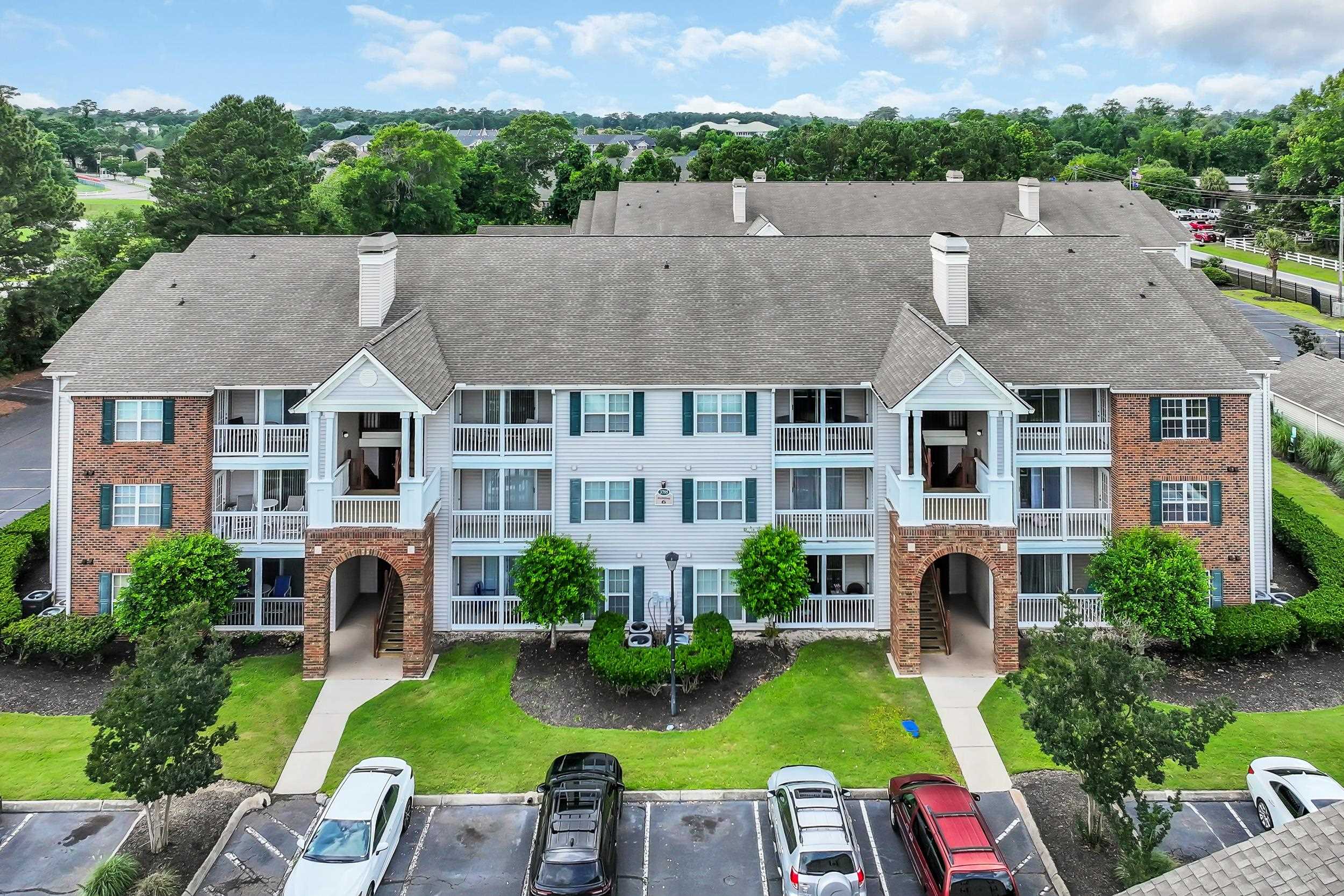 3795 Hitchcock Way, Myrtle Beach