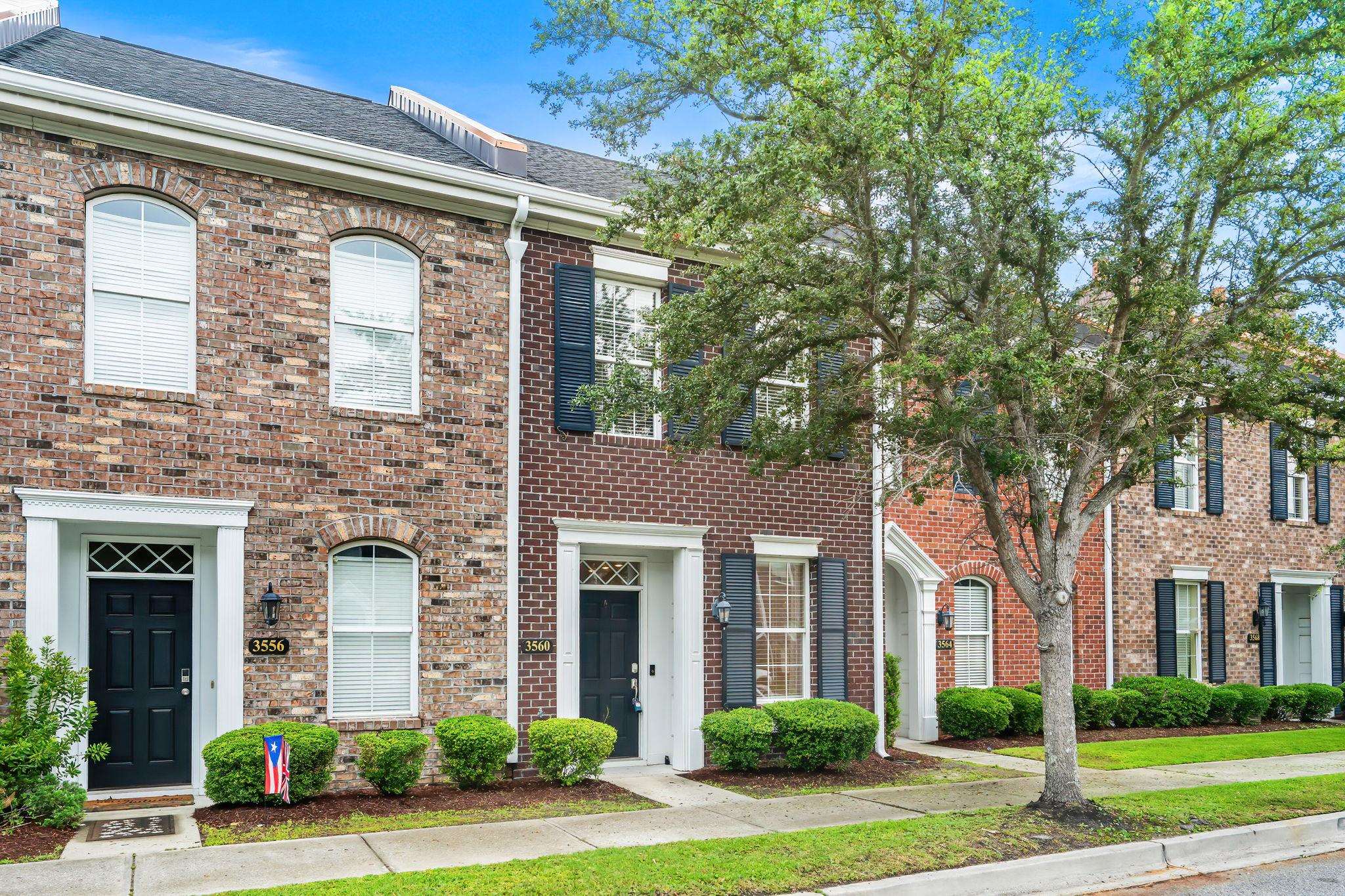 3560 Alexandria Ave., Myrtle Beach