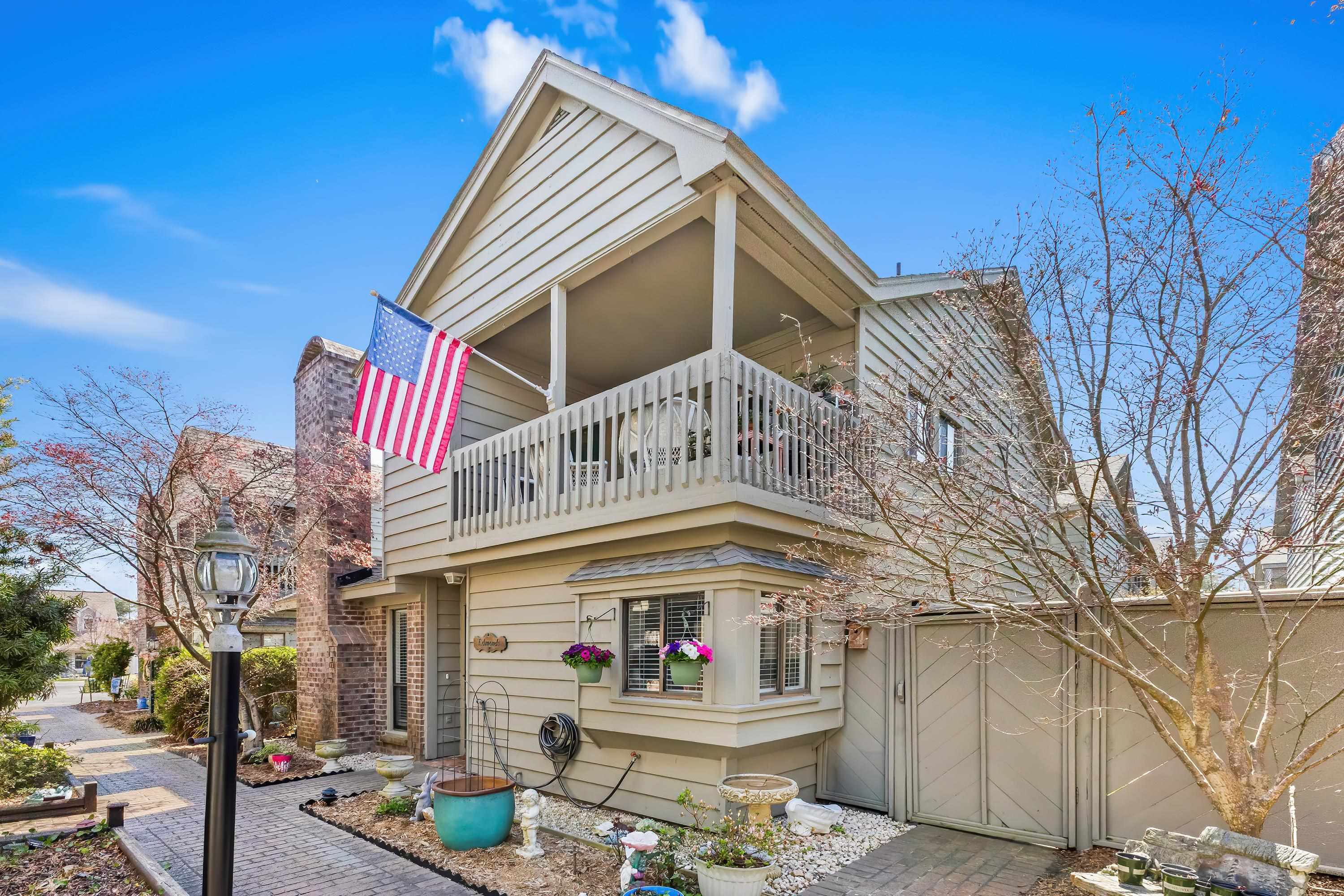 705 11th Ave. S, North Myrtle Beach