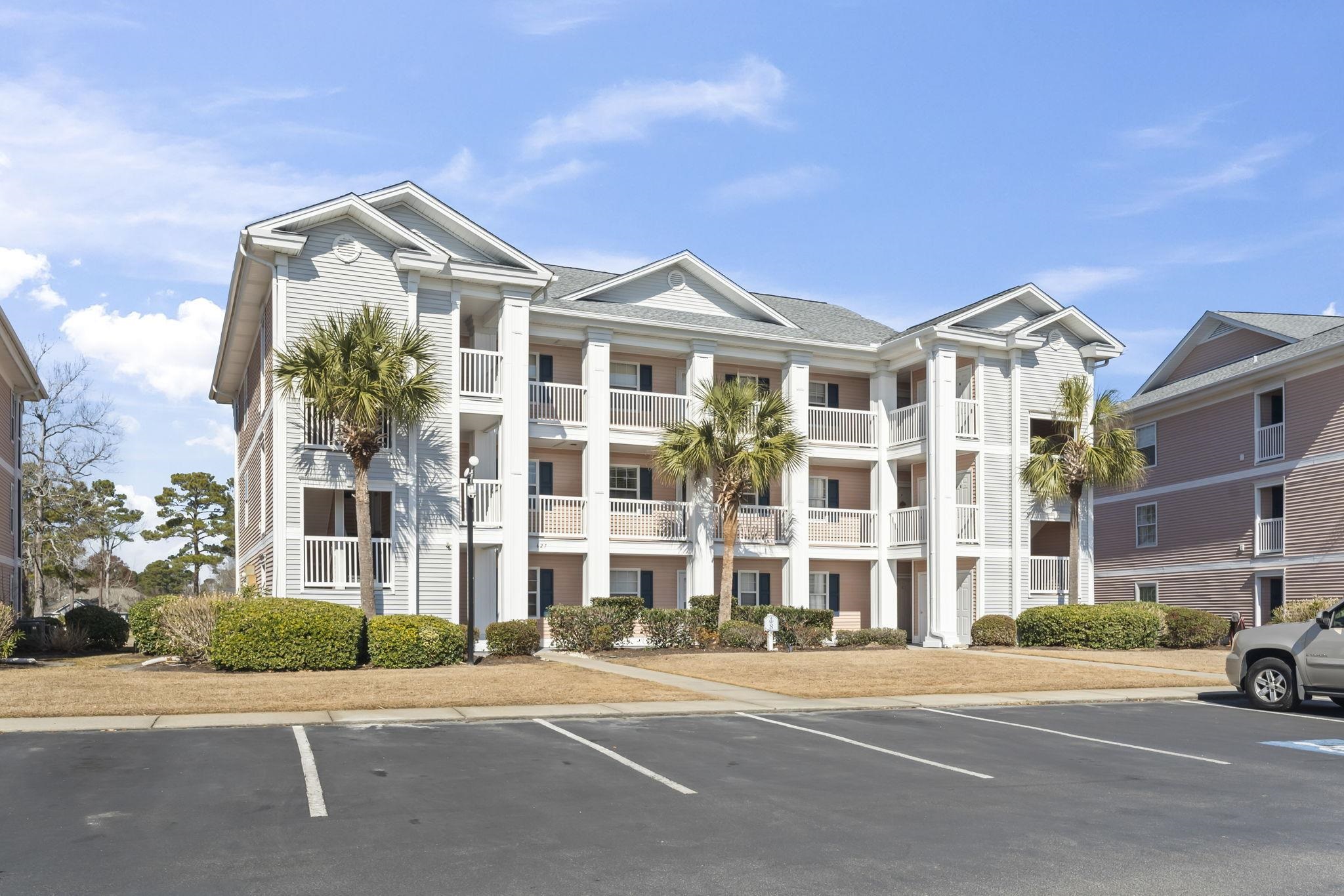 627 Waterway Village Blvd., Myrtle Beach