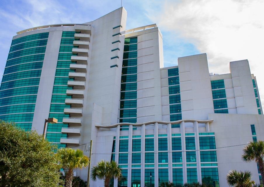 207 S Ocean Blvd. S, Myrtle Beach