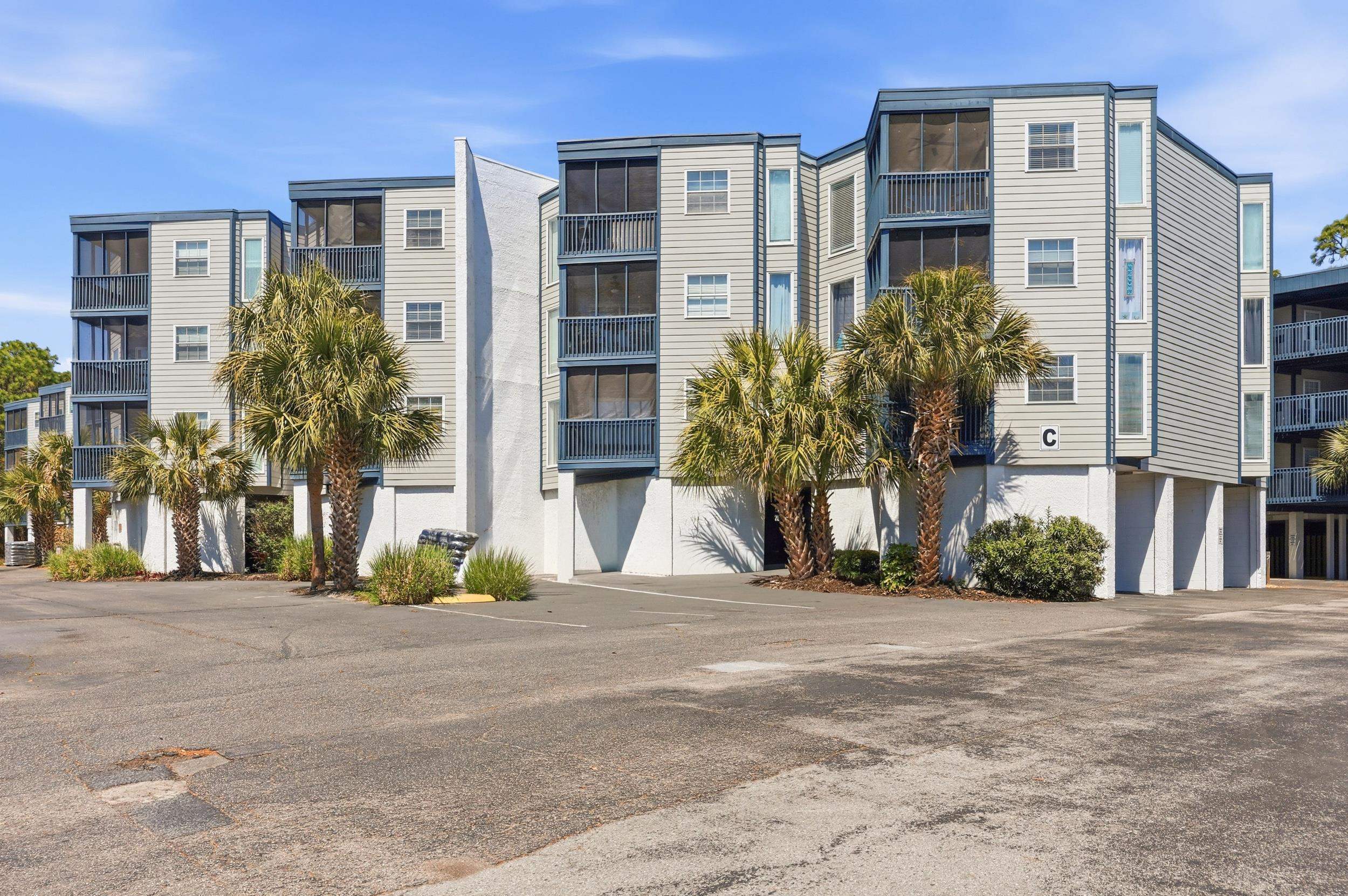 1500 Cenith Dr., North Myrtle Beach