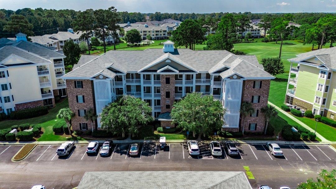 4894 Luster Leaf Circle, Myrtle Beach