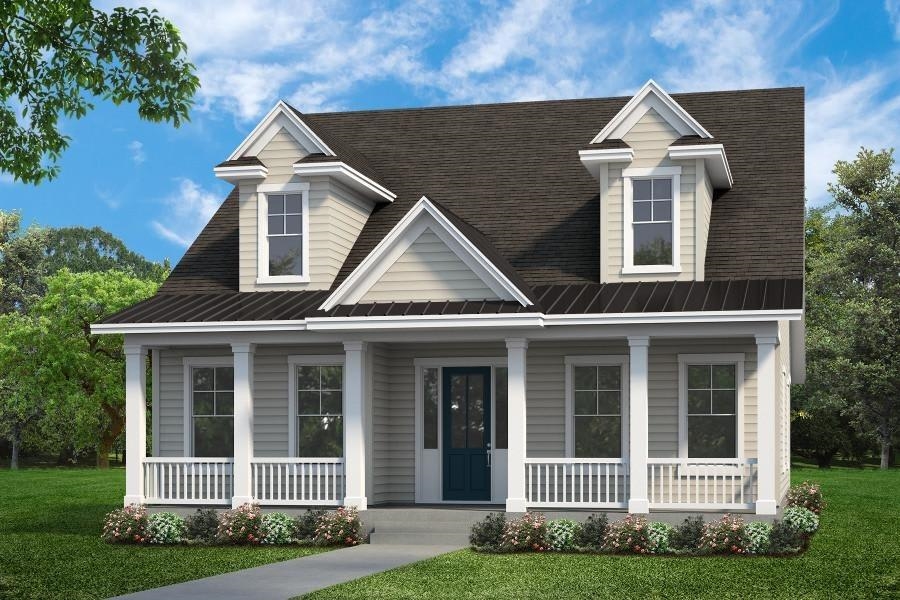 92 Duany Dr., Georgetown