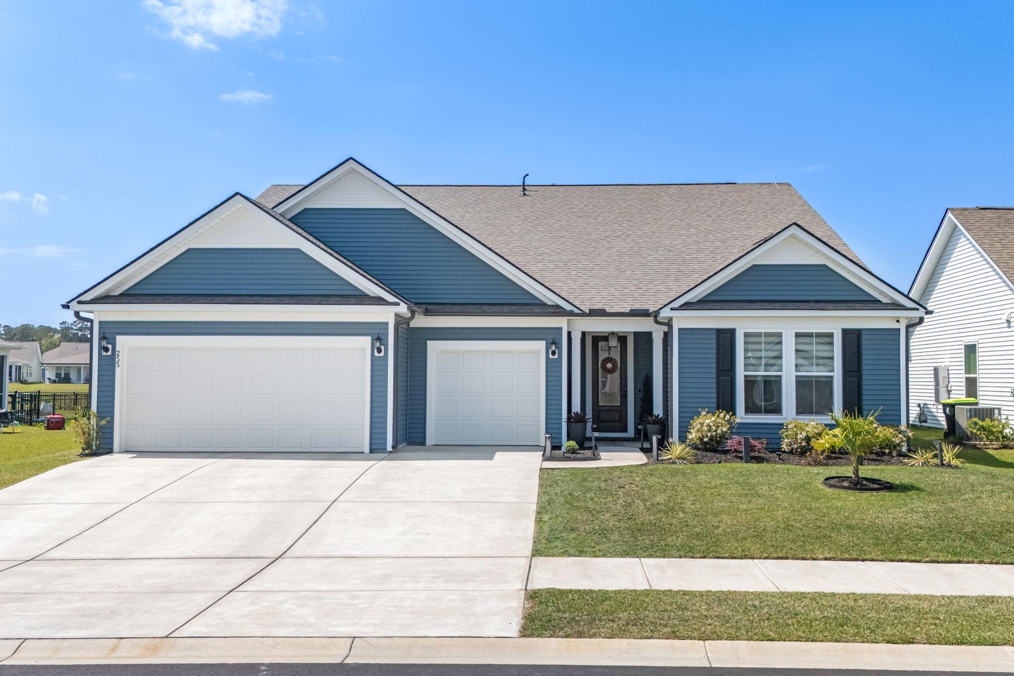 255 River Edge Dr., Myrtle Beach