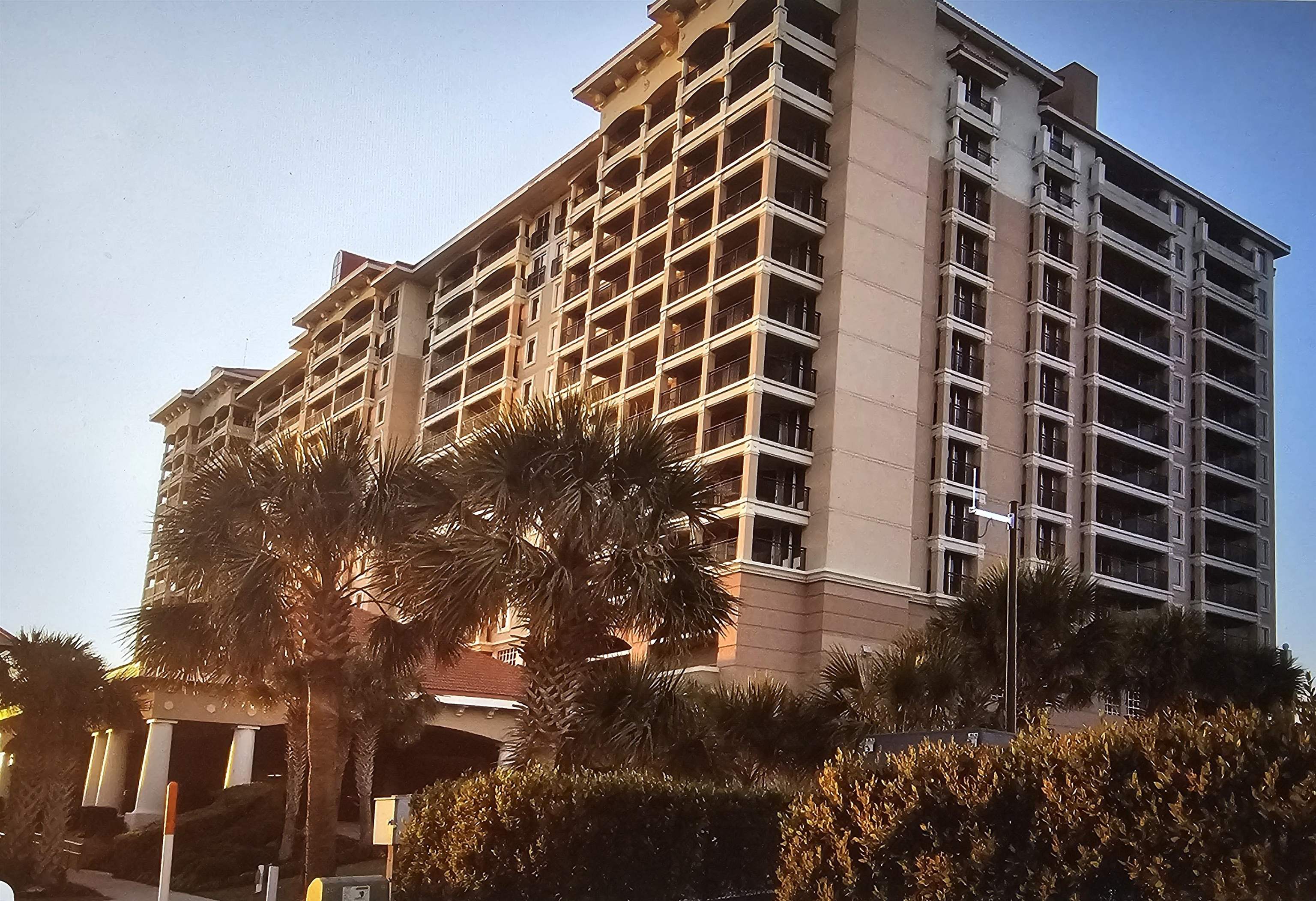1819 N Ocean Blvd., North Myrtle Beach
