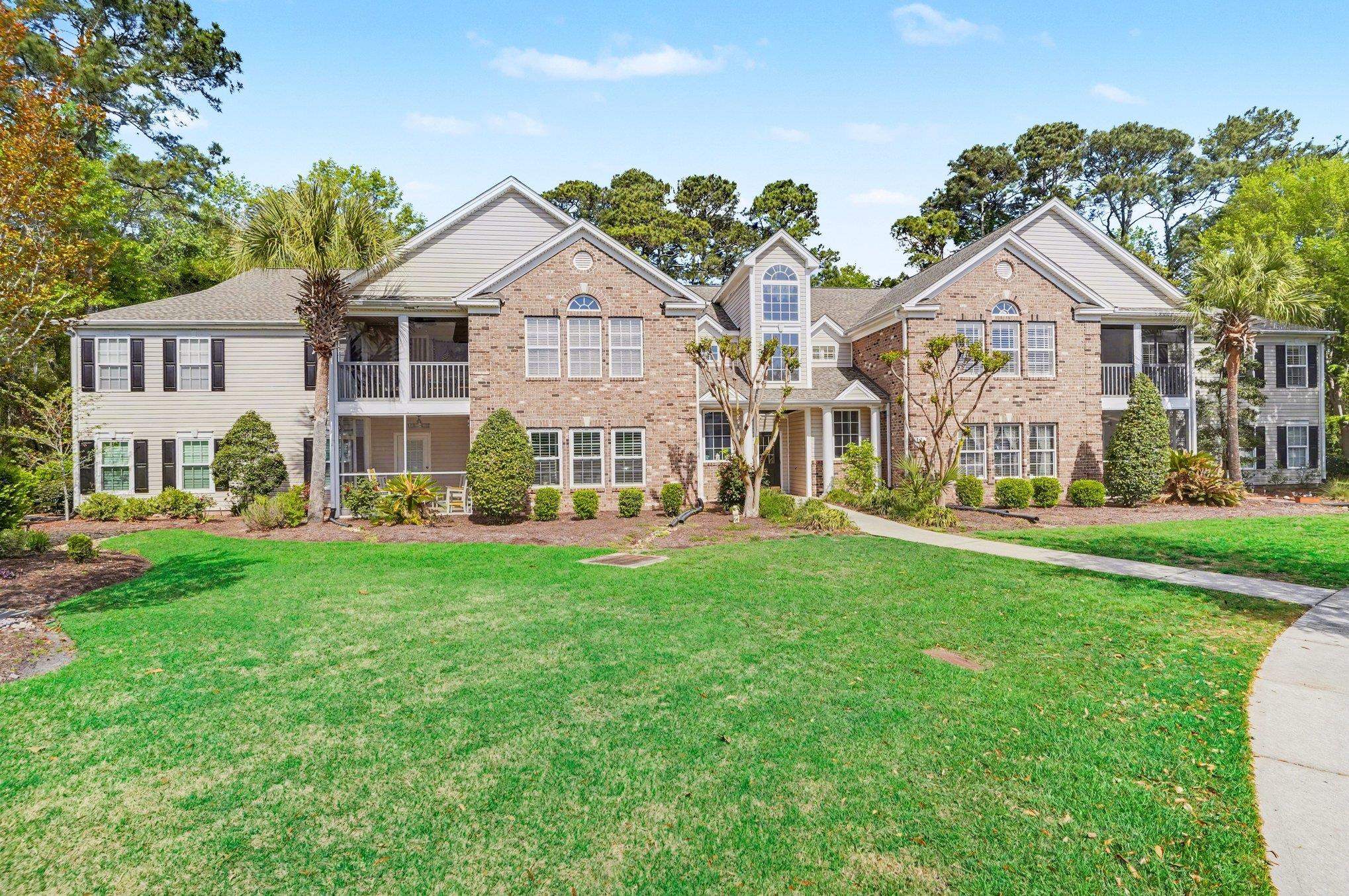 19 Pistachio Loop, Murrells Inlet