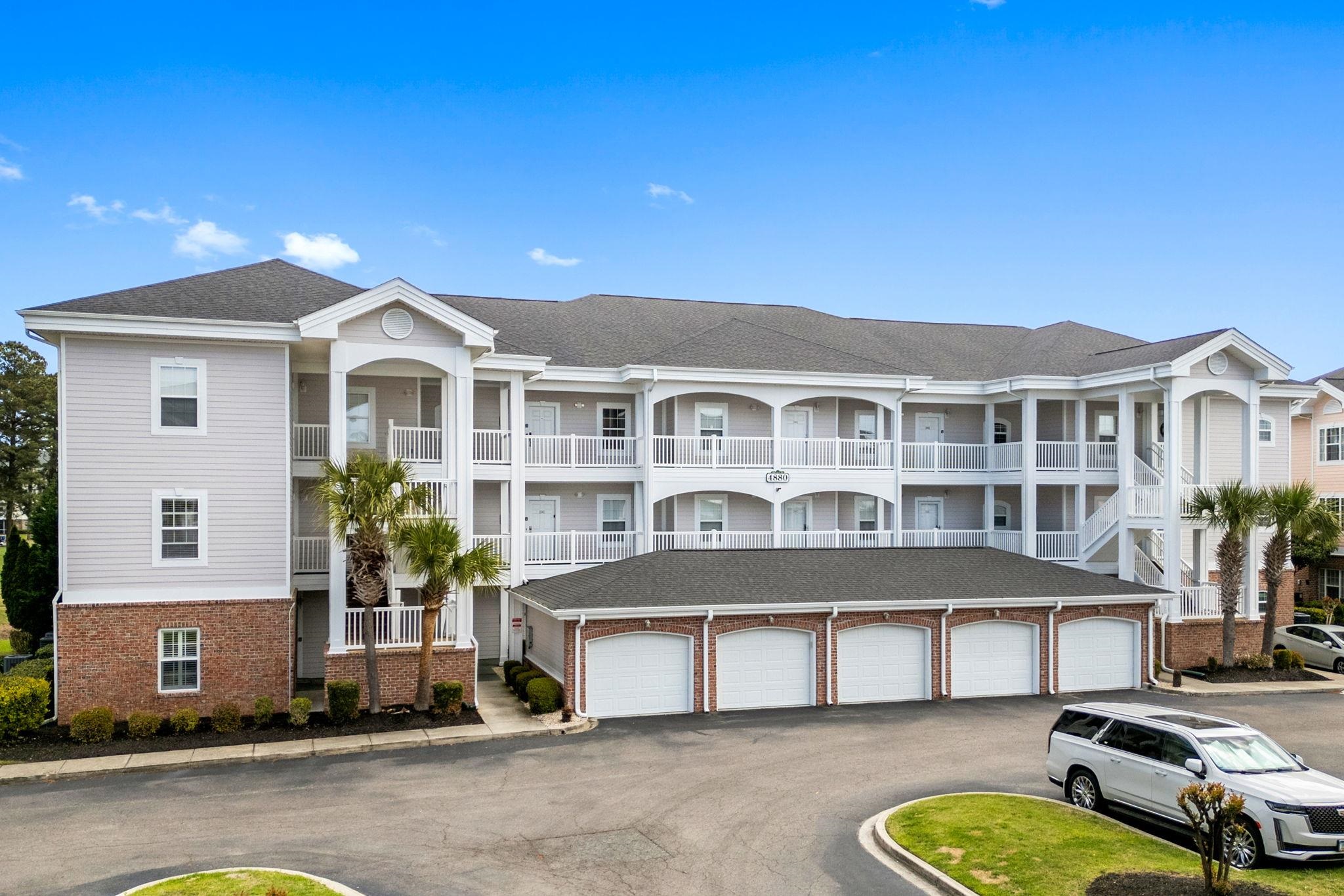 4880 Dahlia Ct., Myrtle Beach