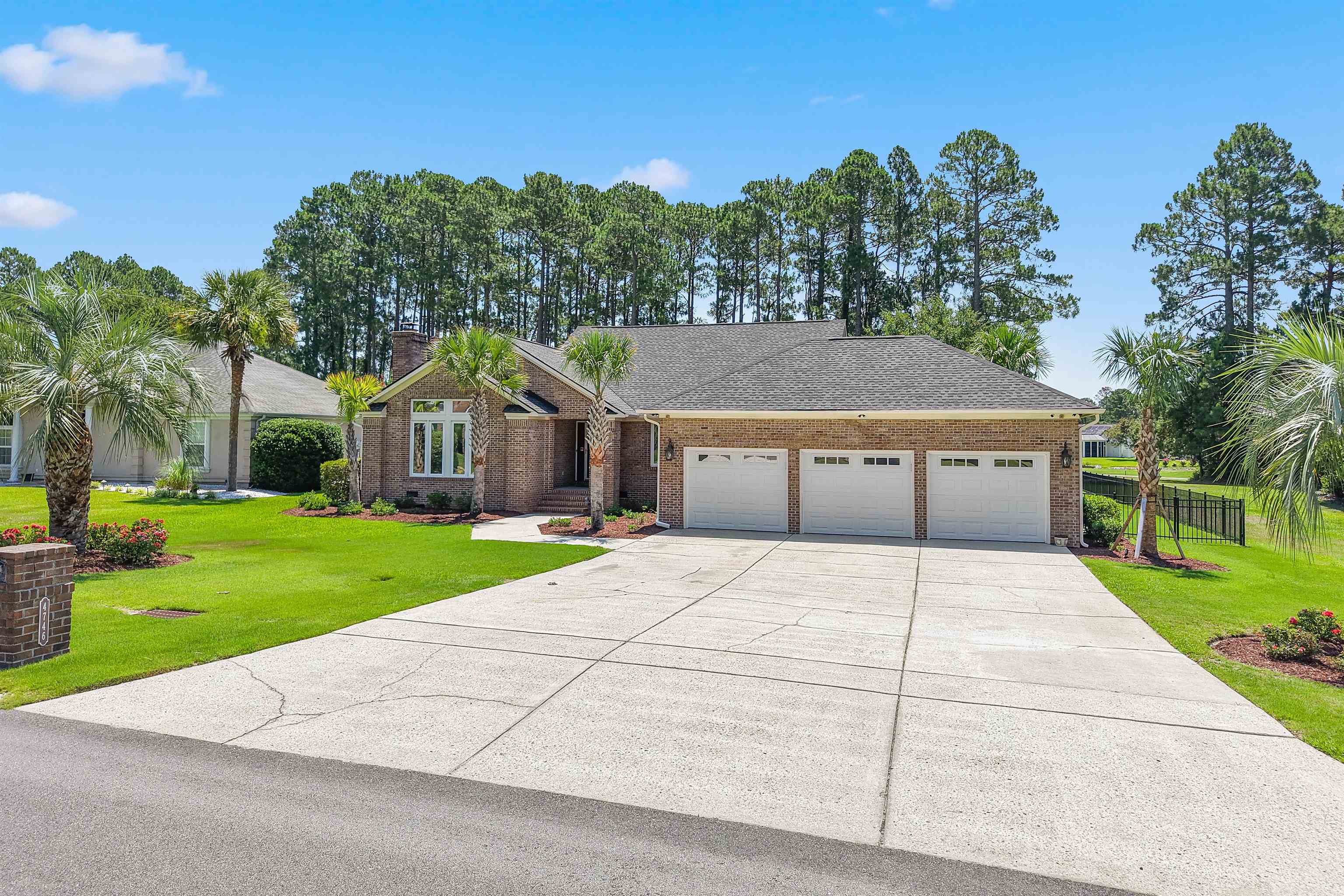 4746 National Dr., Myrtle Beach