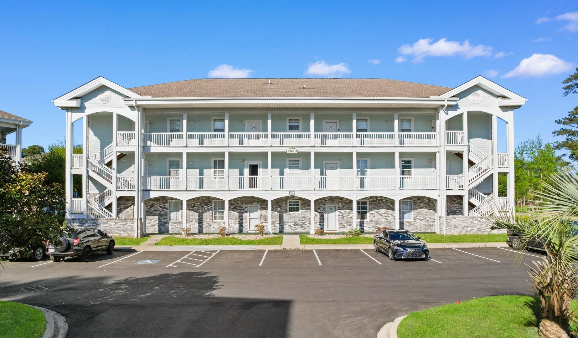 4639 Wild Iris Dr., Myrtle Beach