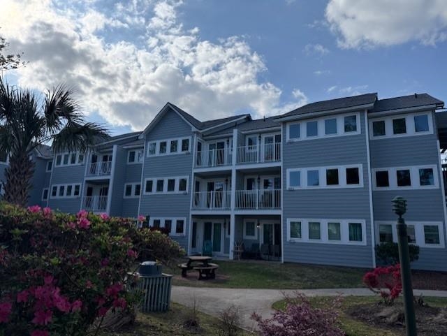 5905 South Kings Hwy., Myrtle Beach