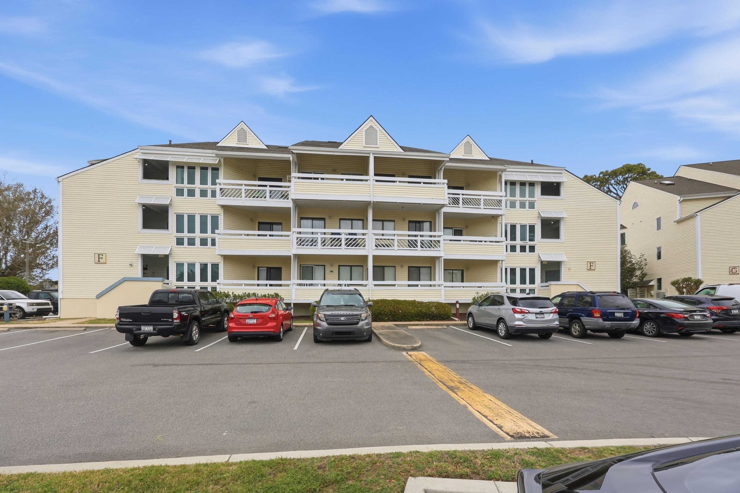 1100 Possum Trot Rd., North Myrtle Beach