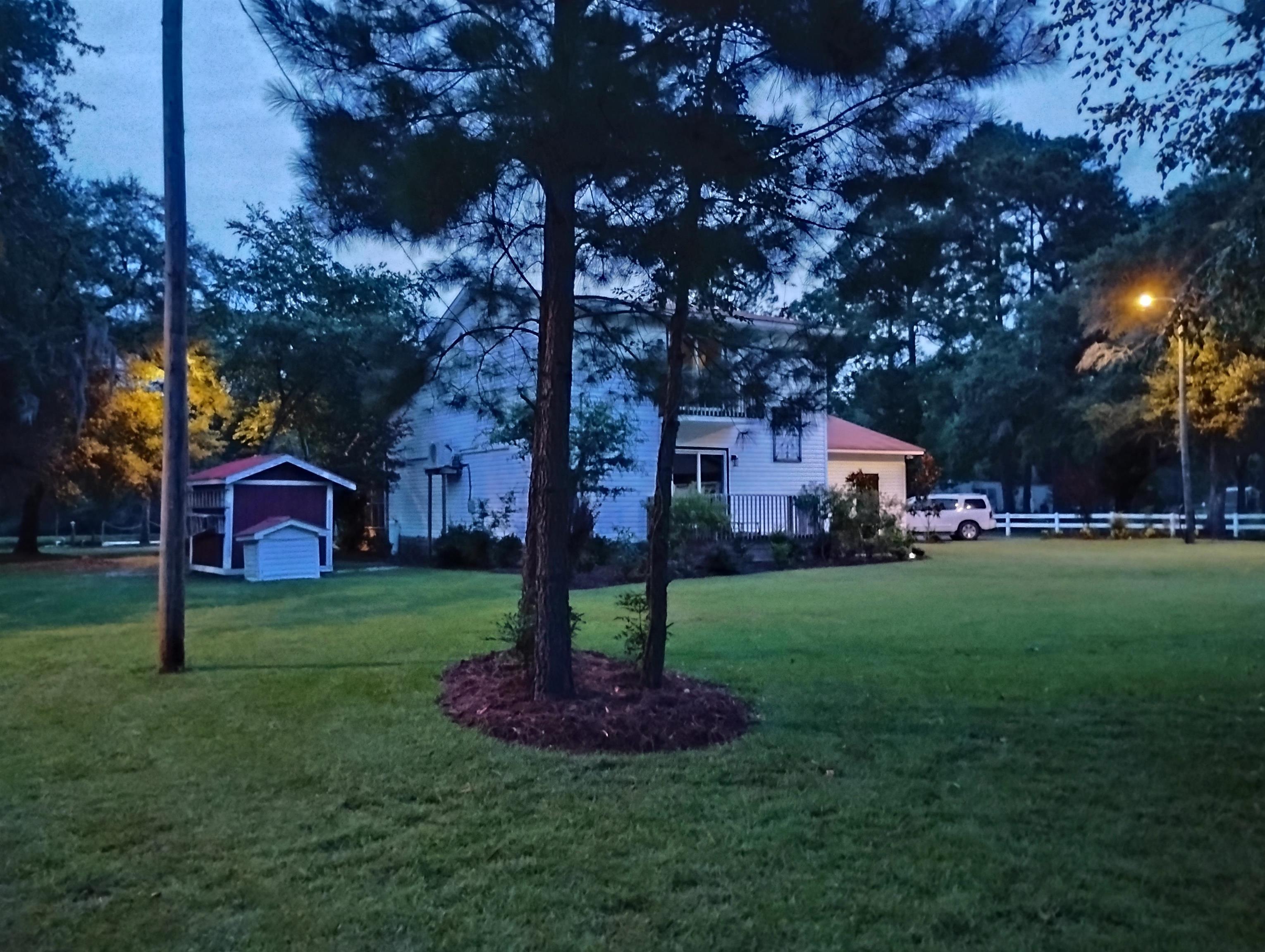 10358 Constitution Dr., Nichols