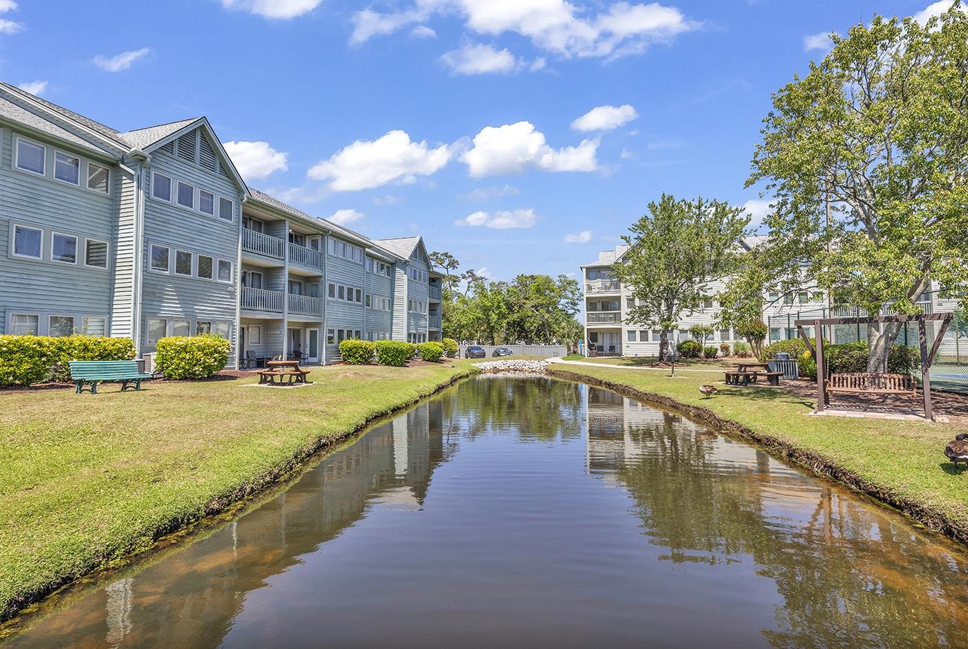 5905 S Kings Hwy., Myrtle Beach