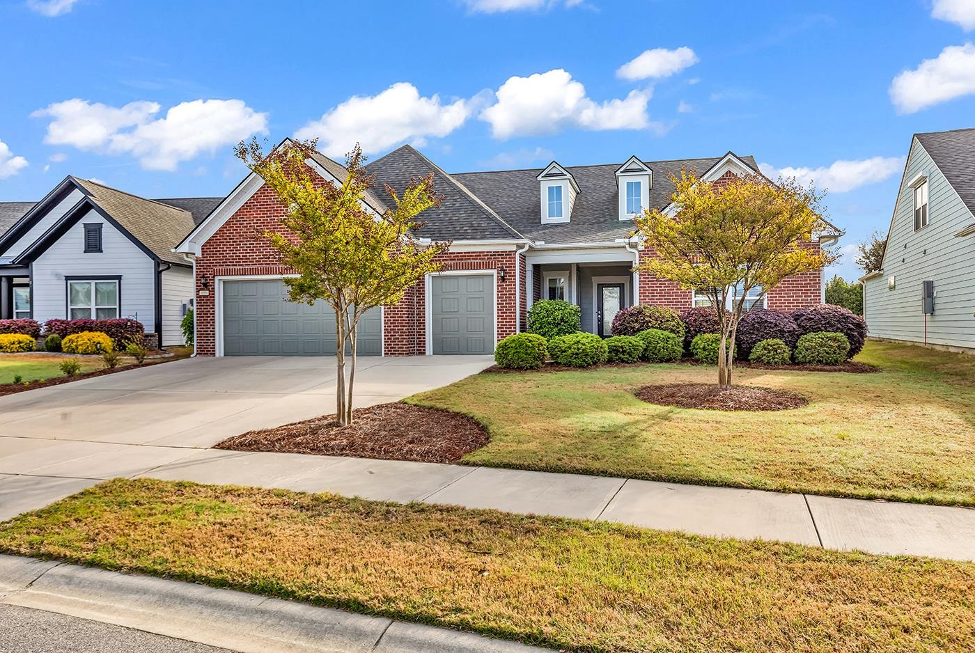 6089 Trieste St., Myrtle Beach