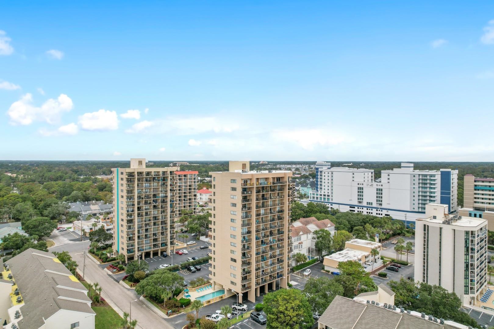 210 75th Ave N, Myrtle Beach