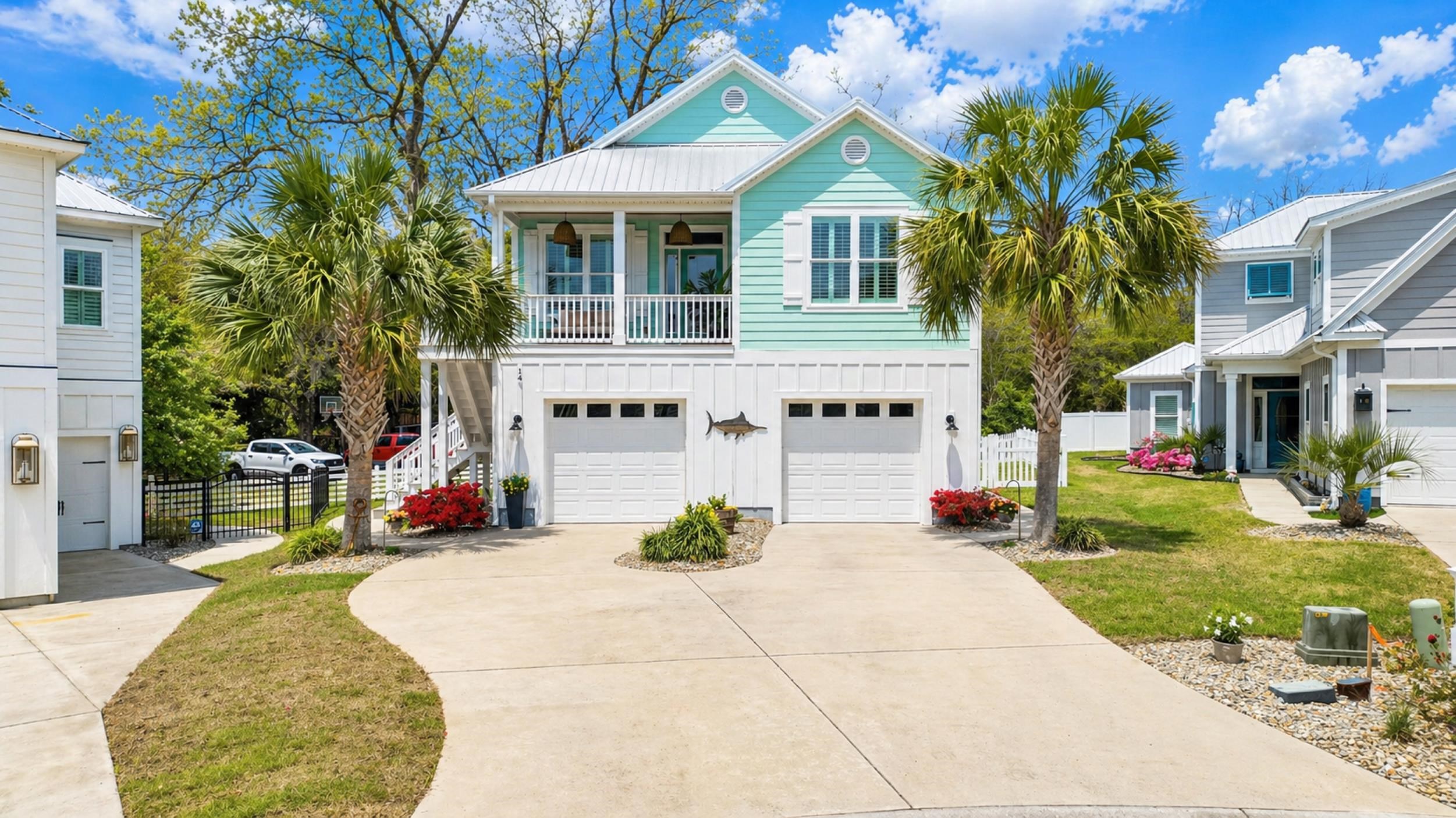 Homes for sale in The Orchard