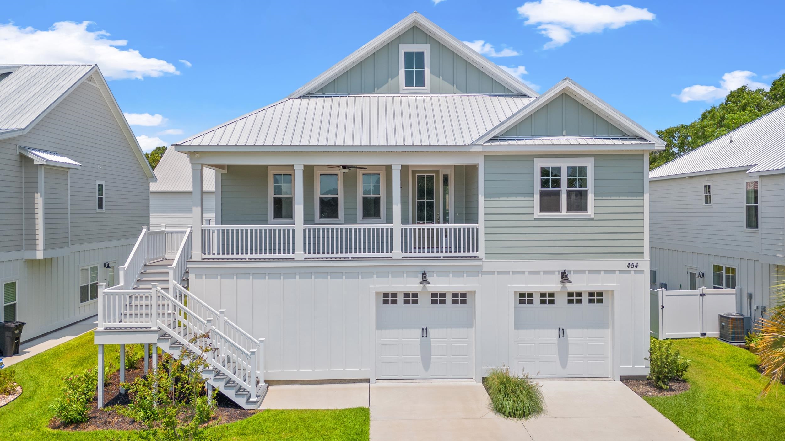 70 Newt Pl., Pawleys Island