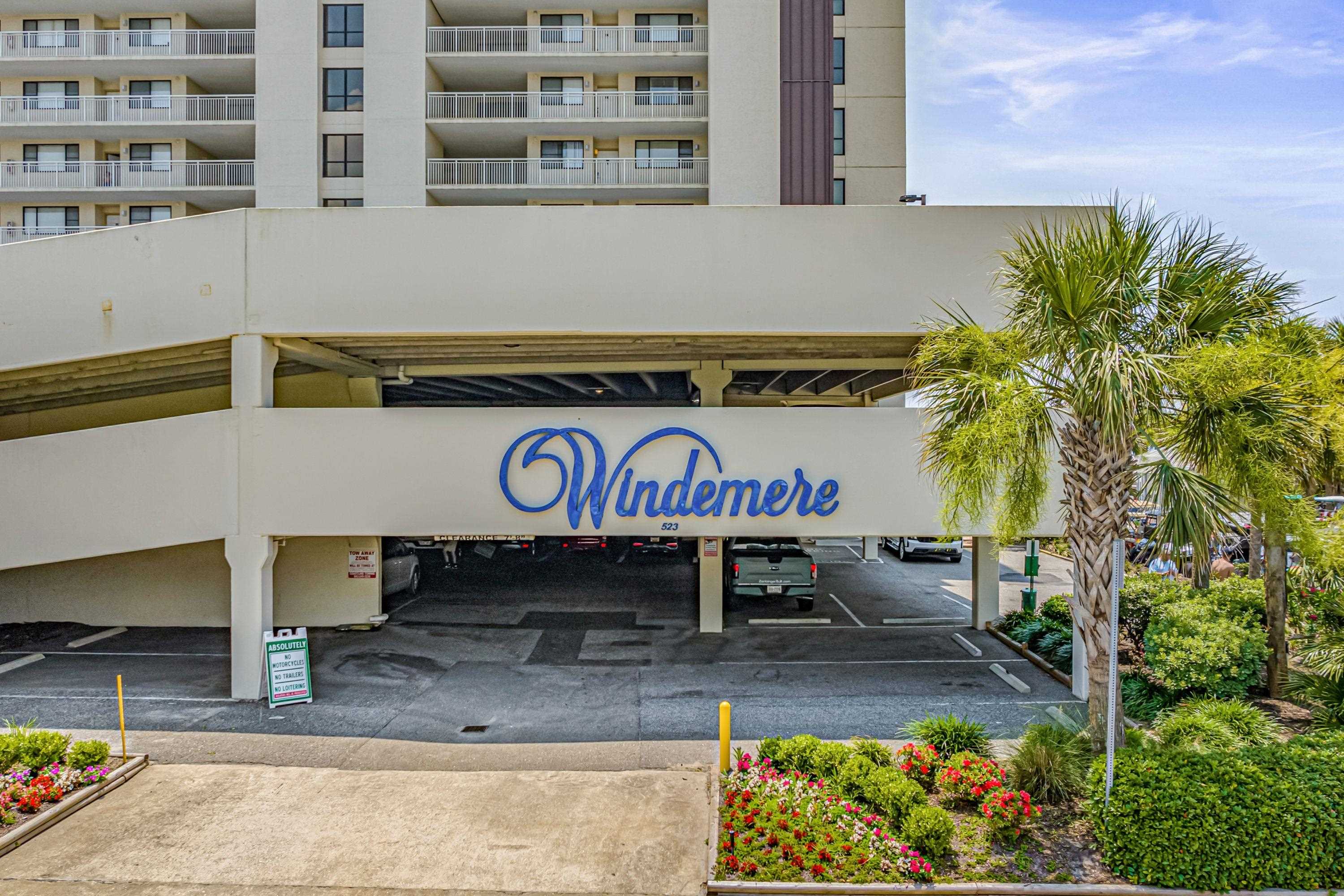 523 S Ocean Blvd. S, North Myrtle Beach