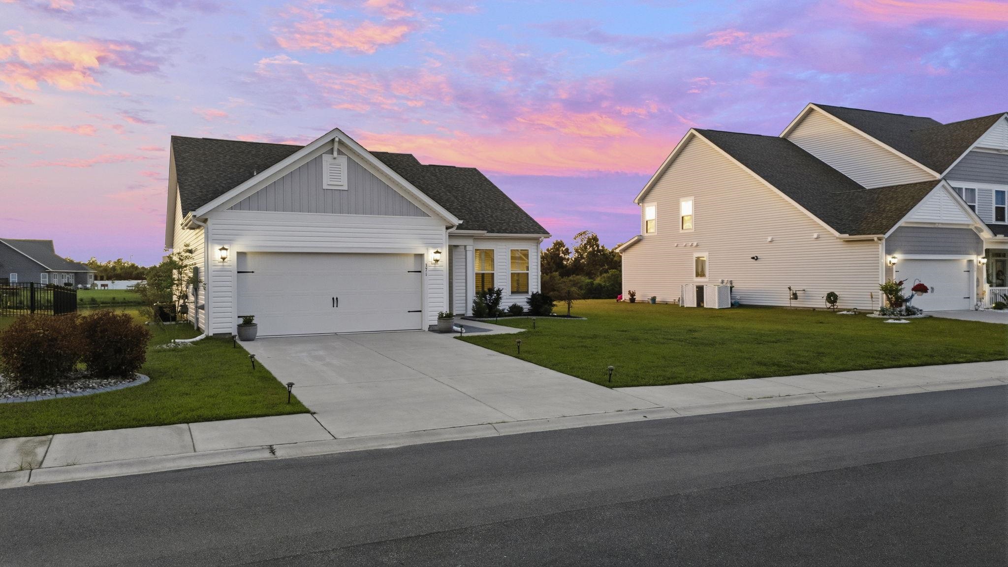 371 Mikita Dr., Surfside Beach