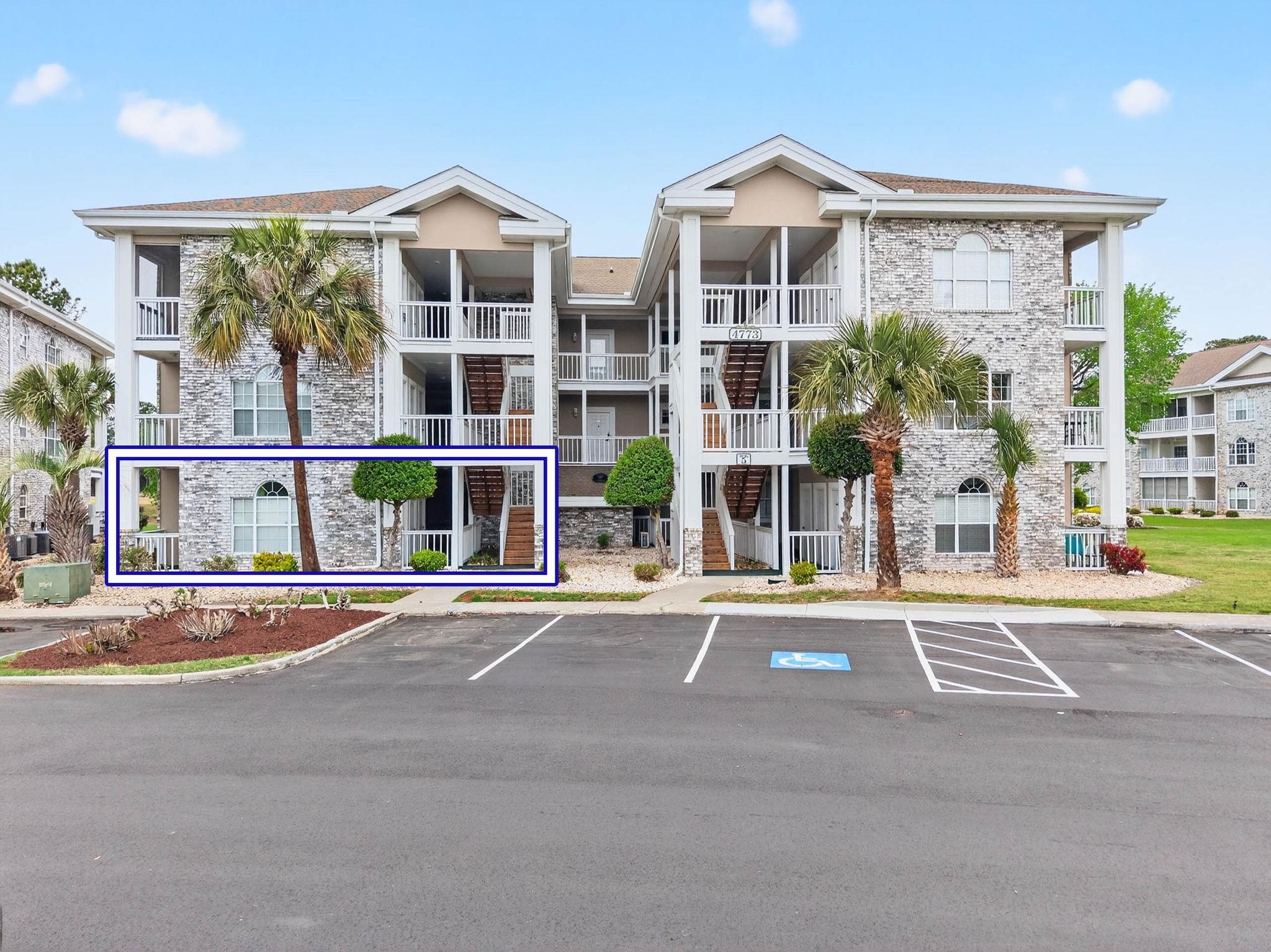 4773 Wild Iris Dr., Myrtle Beach