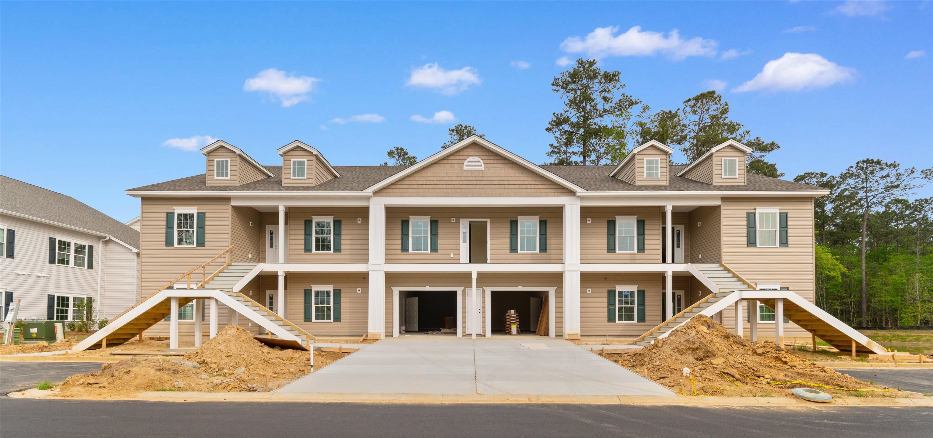 1144 Freeboard St., Murrells Inlet
