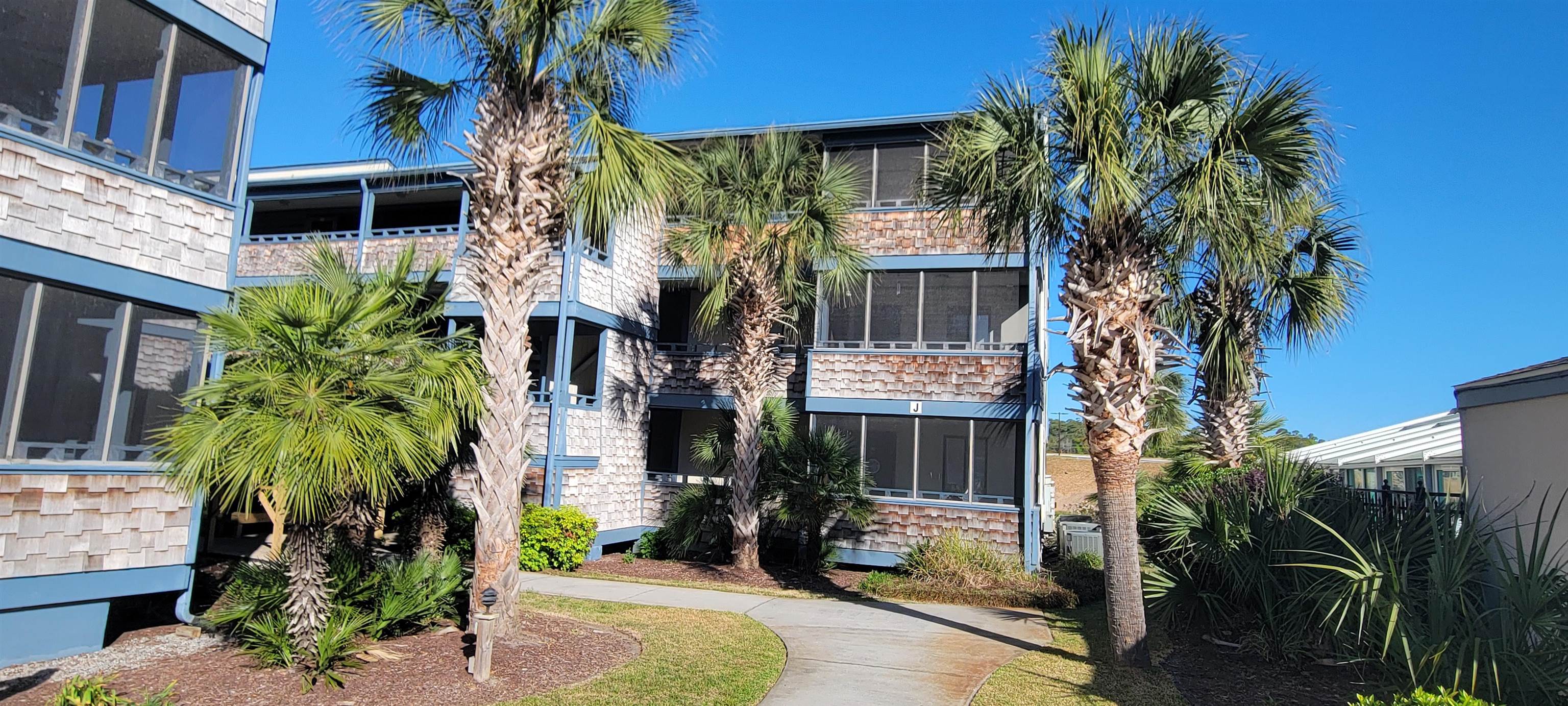250 Maison Dr., Myrtle Beach