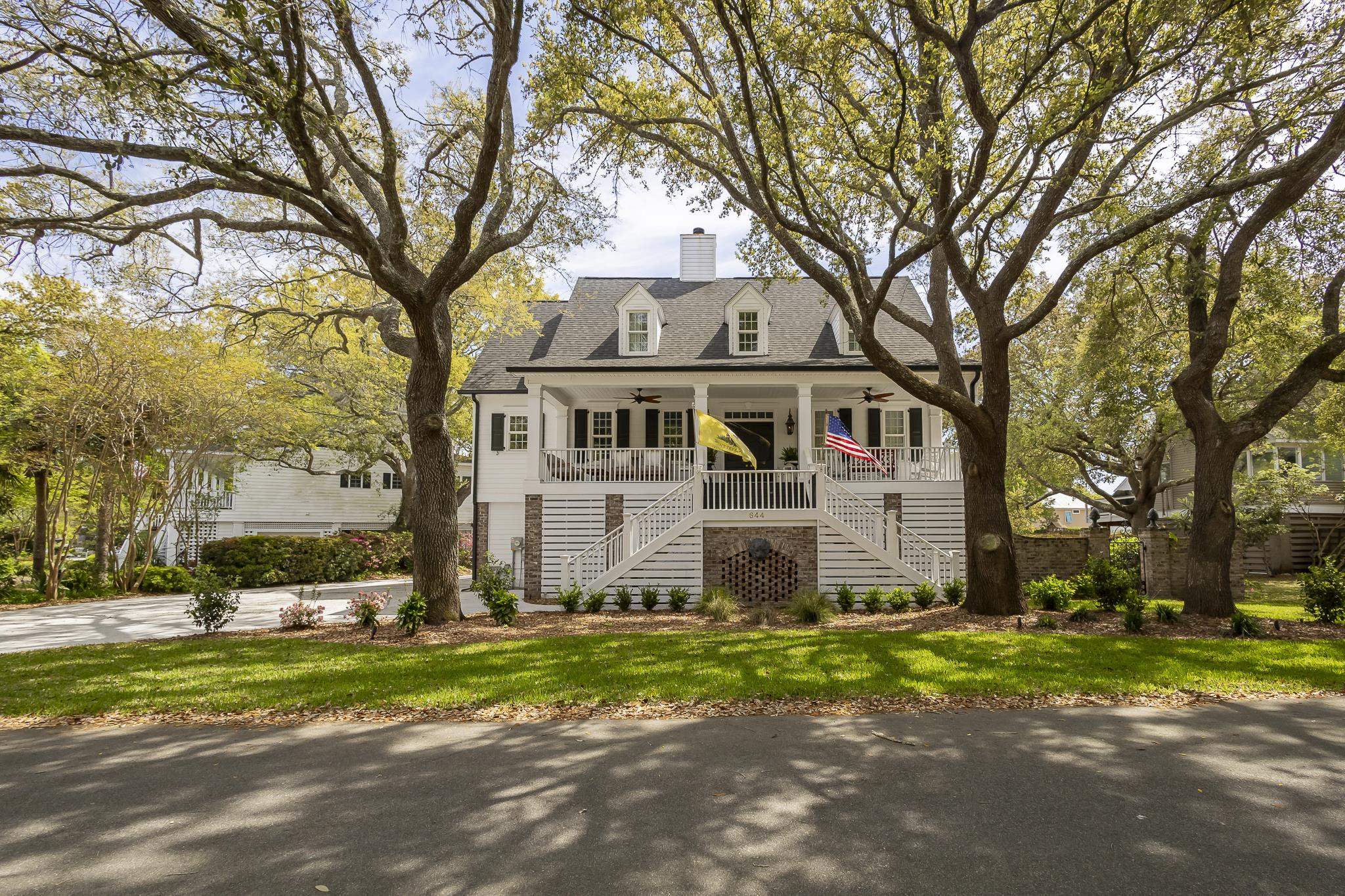 644 Wedgewood Dr., Murrells Inlet