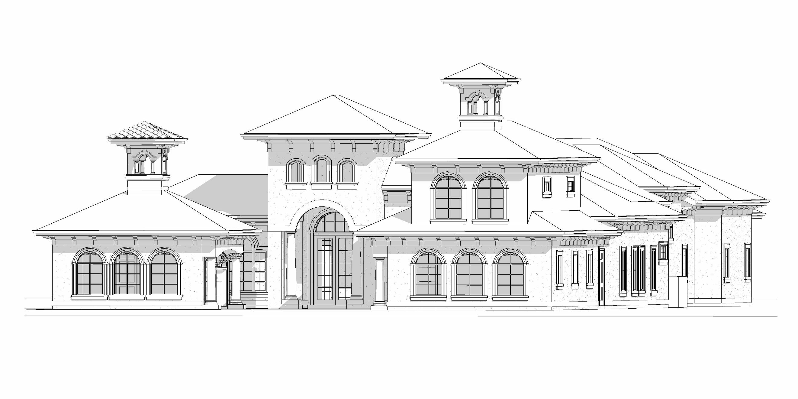 9169 Marina Pkwy., Myrtle Beach