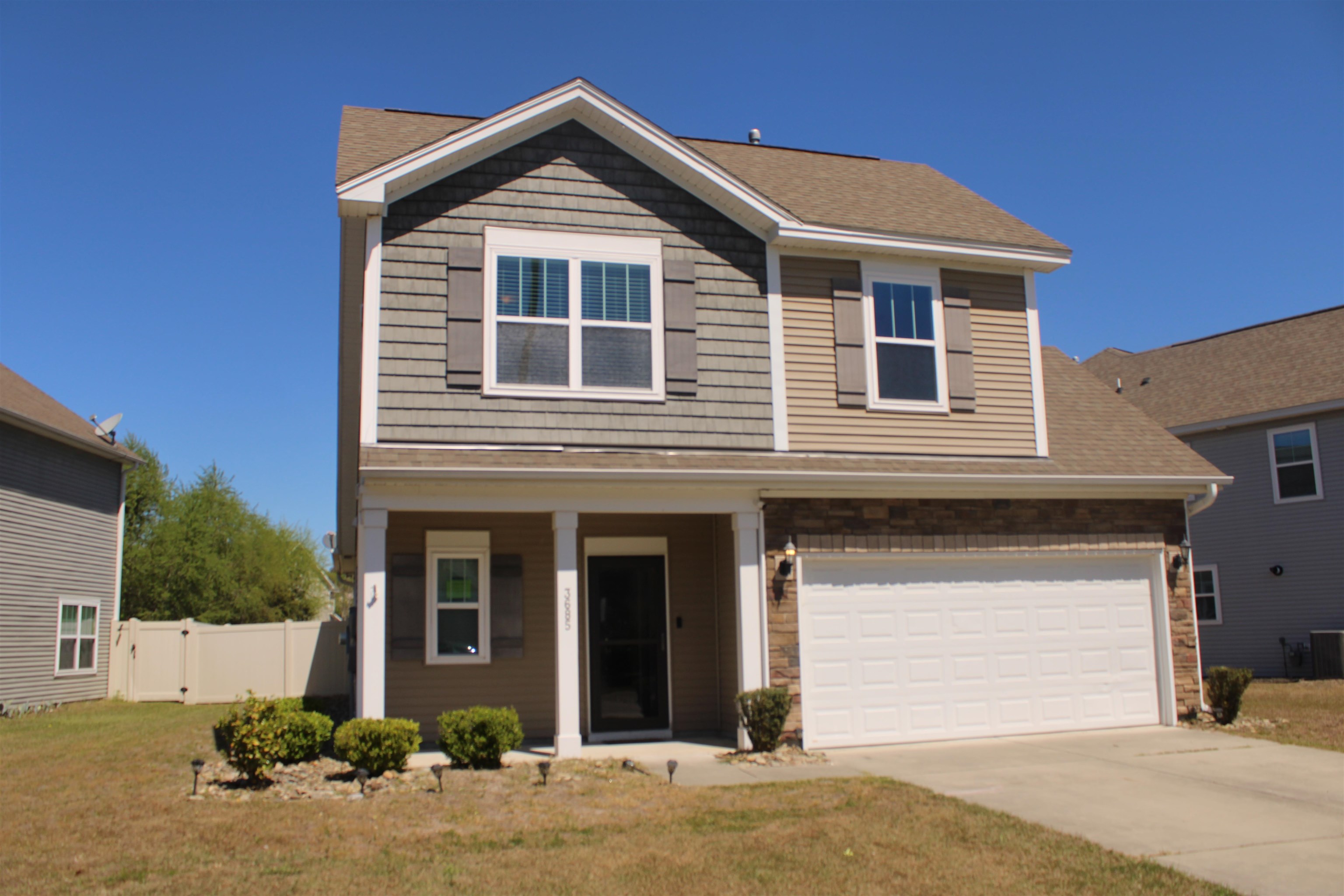 3685 White Wing Circle, Myrtle Beach