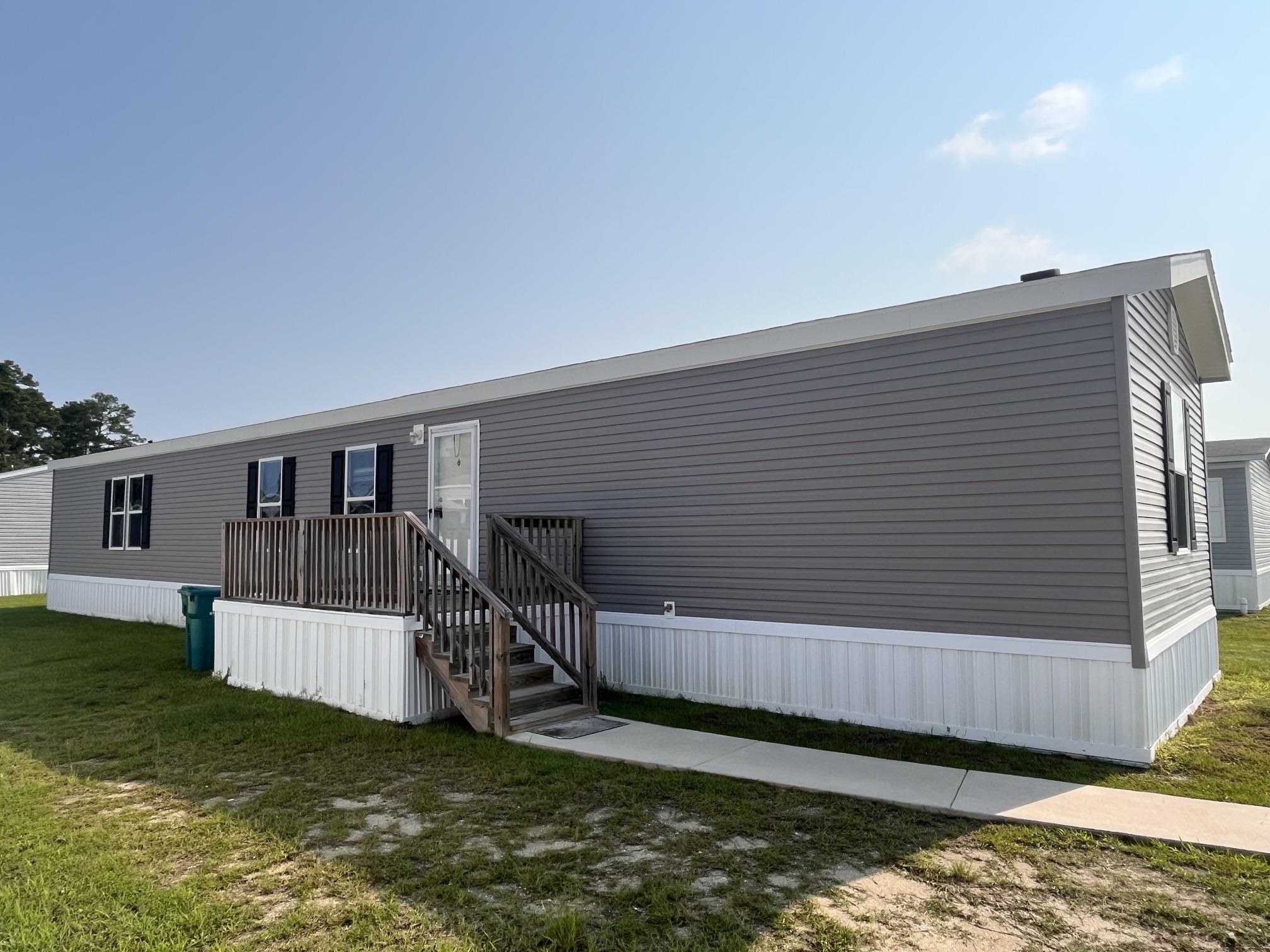 215 Air Stream Dr., Myrtle Beach