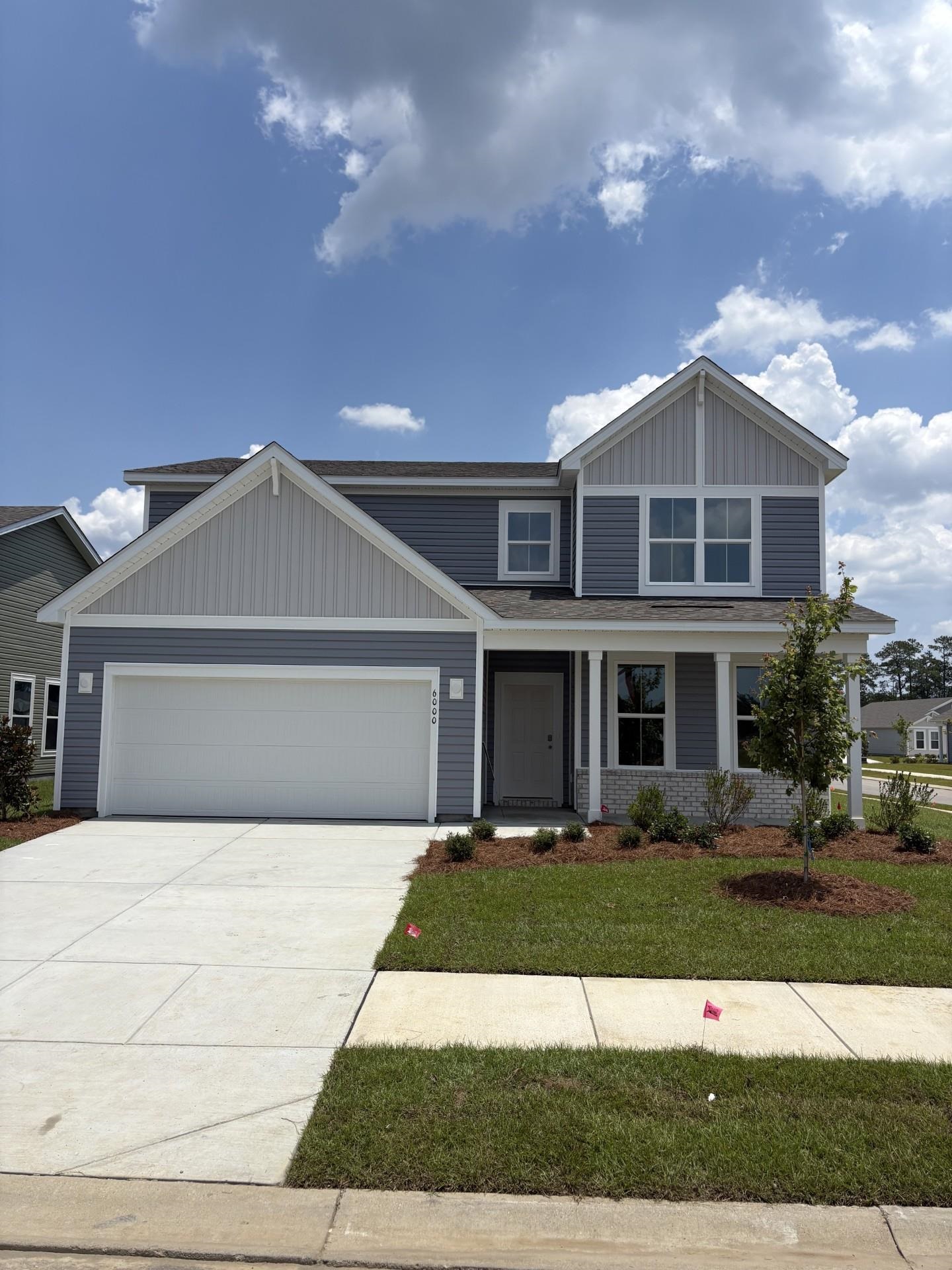 6000 Harness Ct., Myrtle Beach