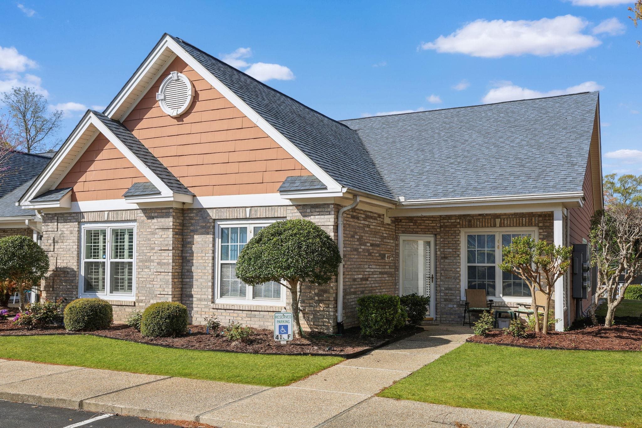 4640 Lightkeepers Way, Little River