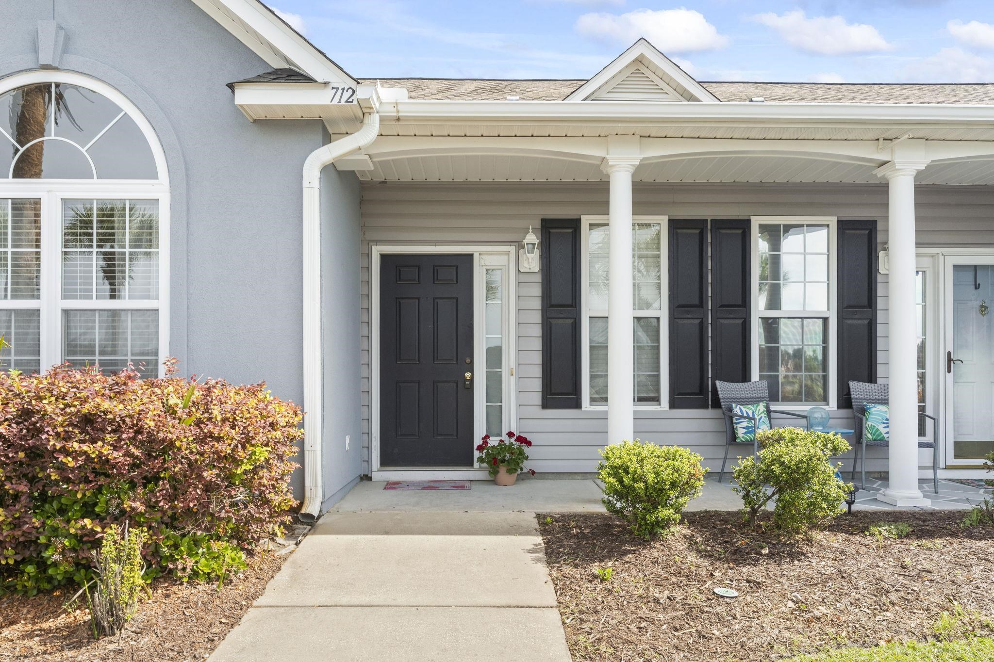 712 Santo Dr., Myrtle Beach