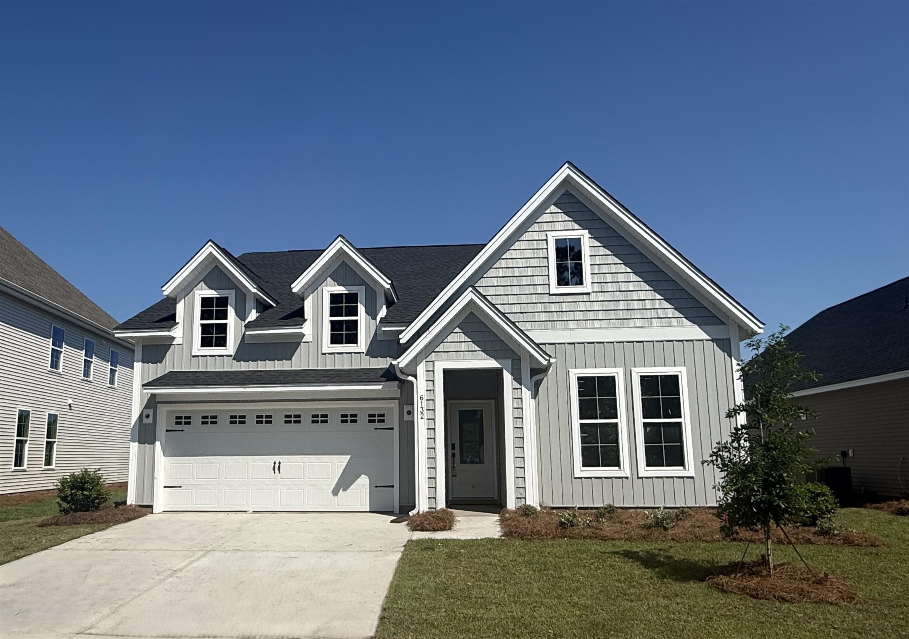 6132 Zoe Way, Myrtle Beach
