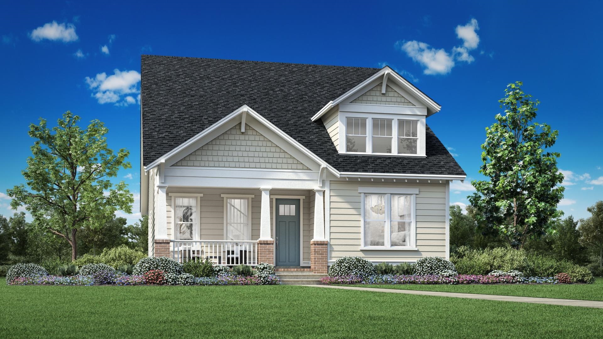 1412 Lancaster Way, Myrtle Beach