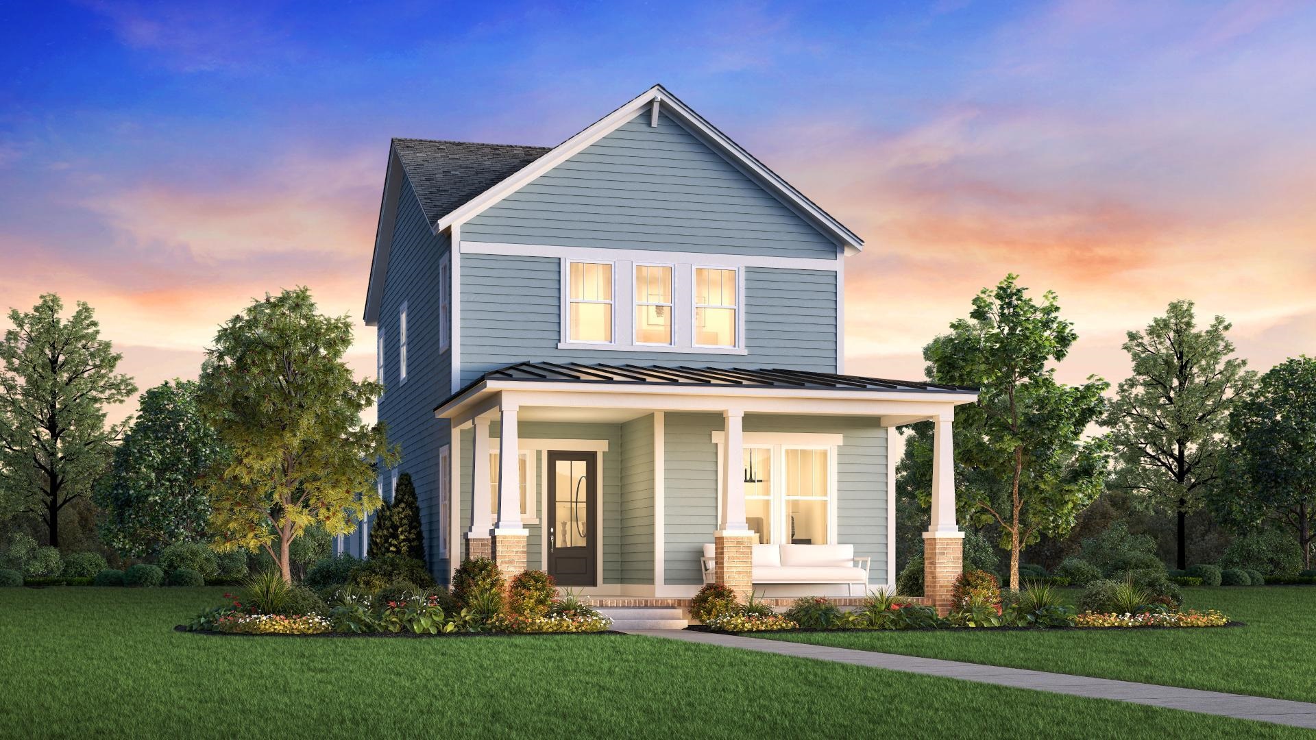 1253 Newell Dr, Myrtle Beach