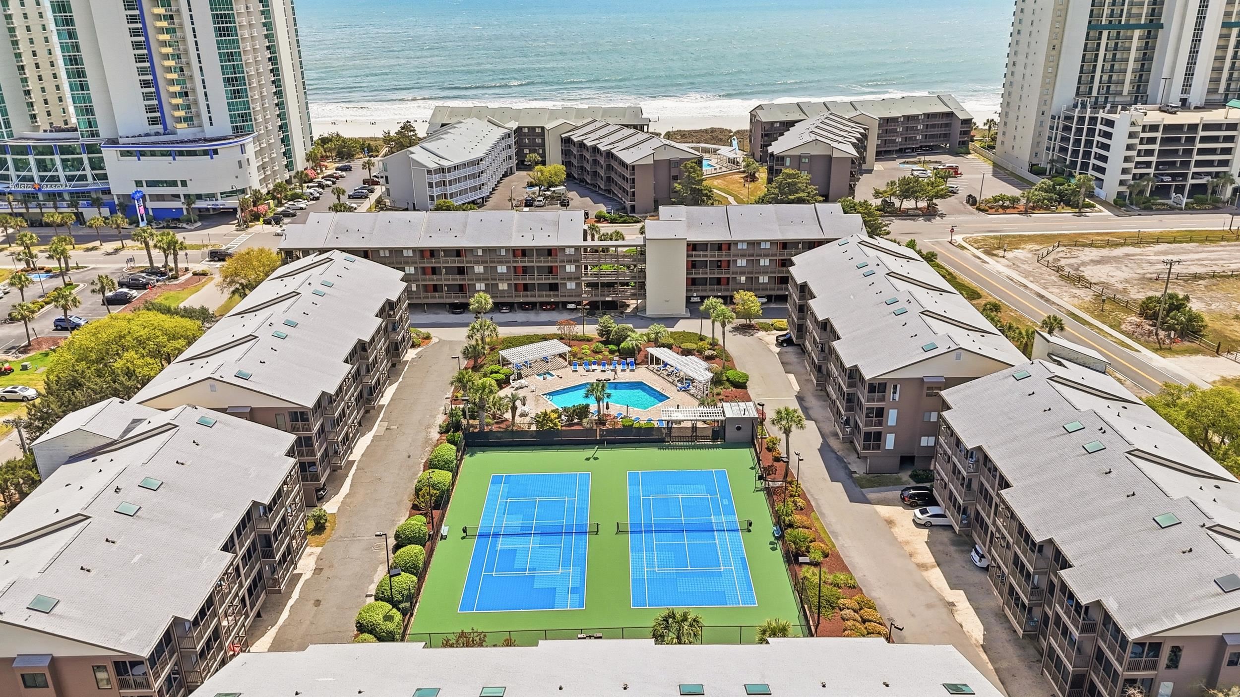 212 2nd Ave. N, North Myrtle Beach