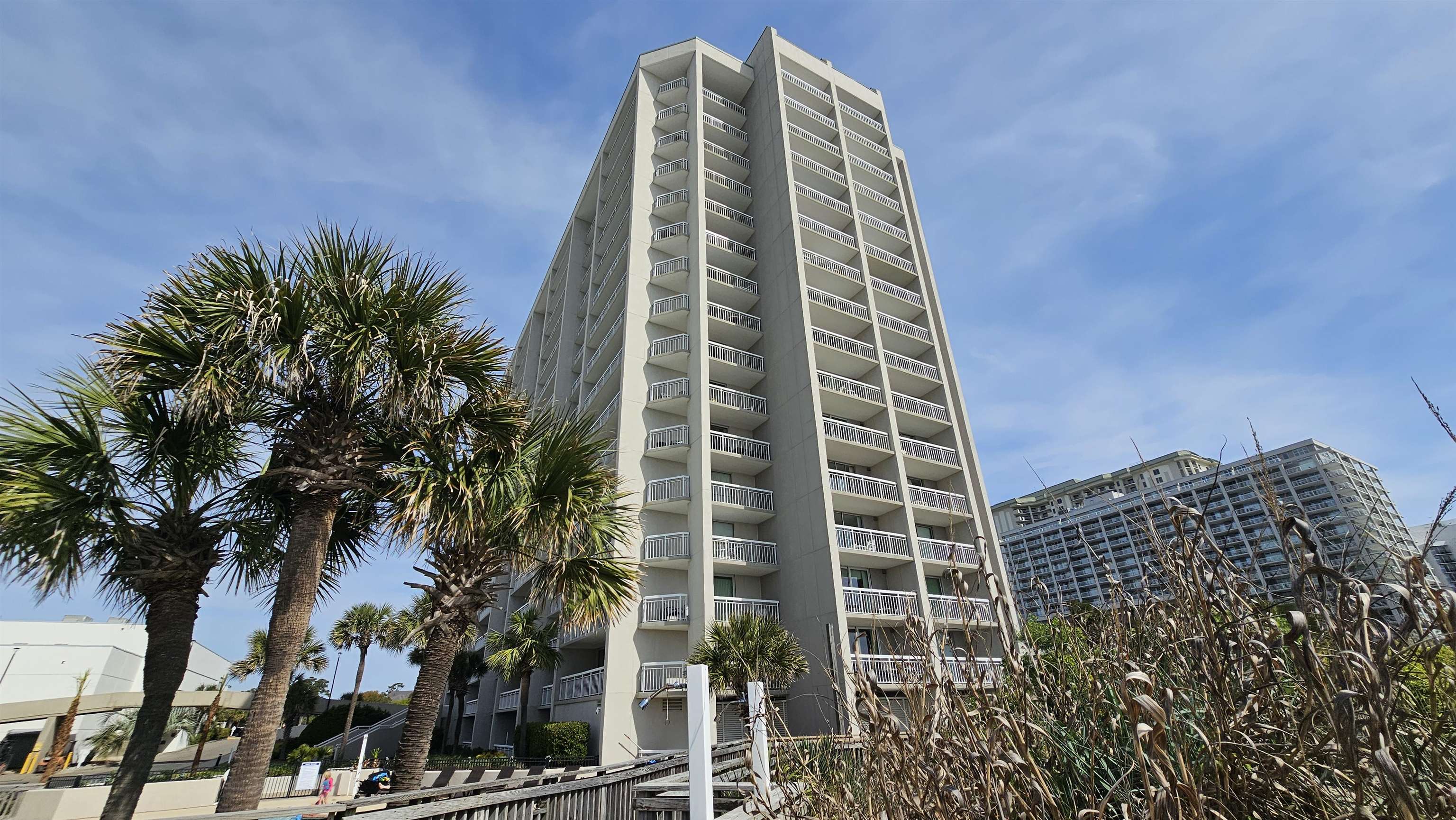 9820 Queensway Blvd., Myrtle Beach