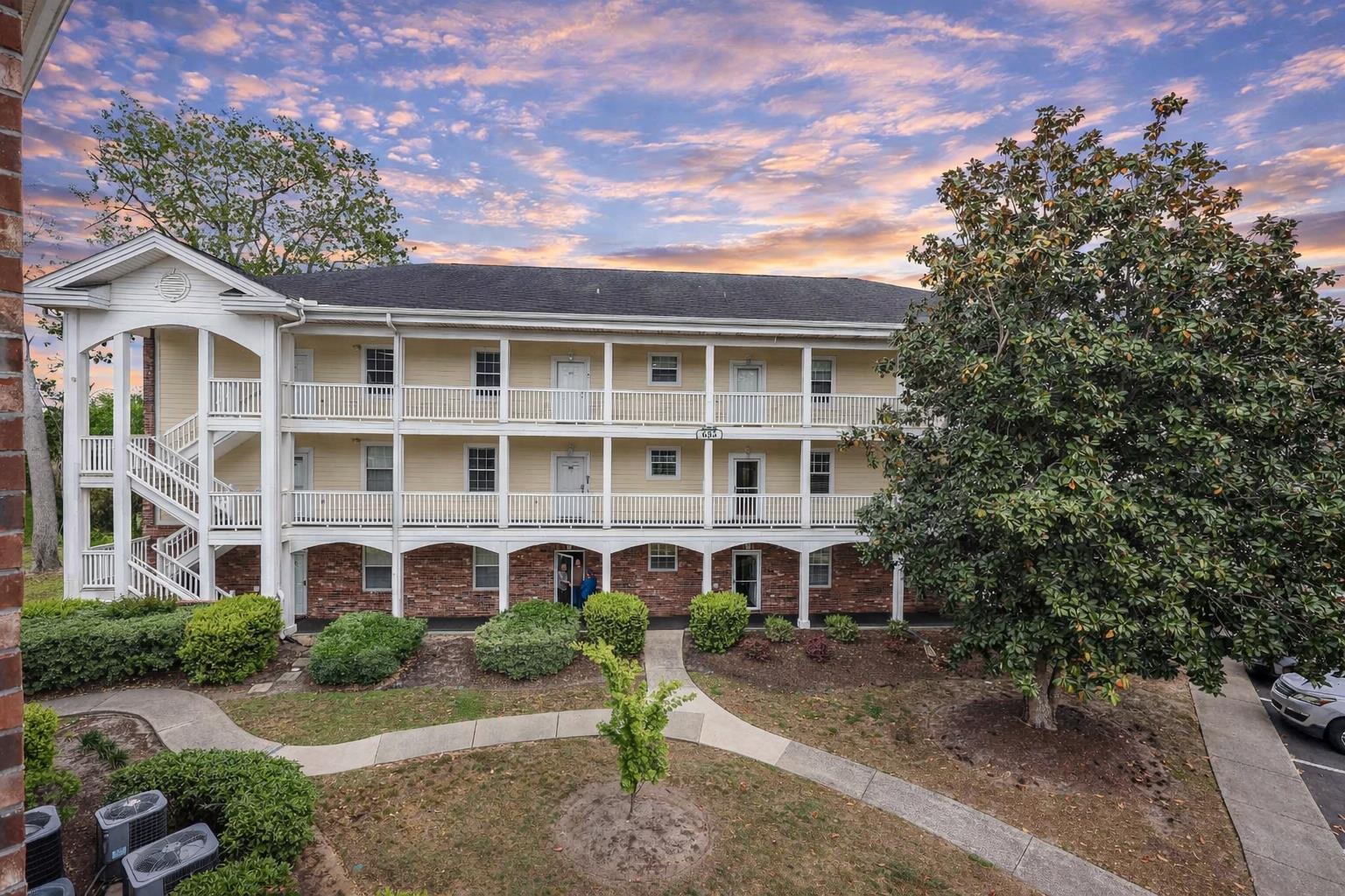 695 Riverwalk Dr., Myrtle Beach